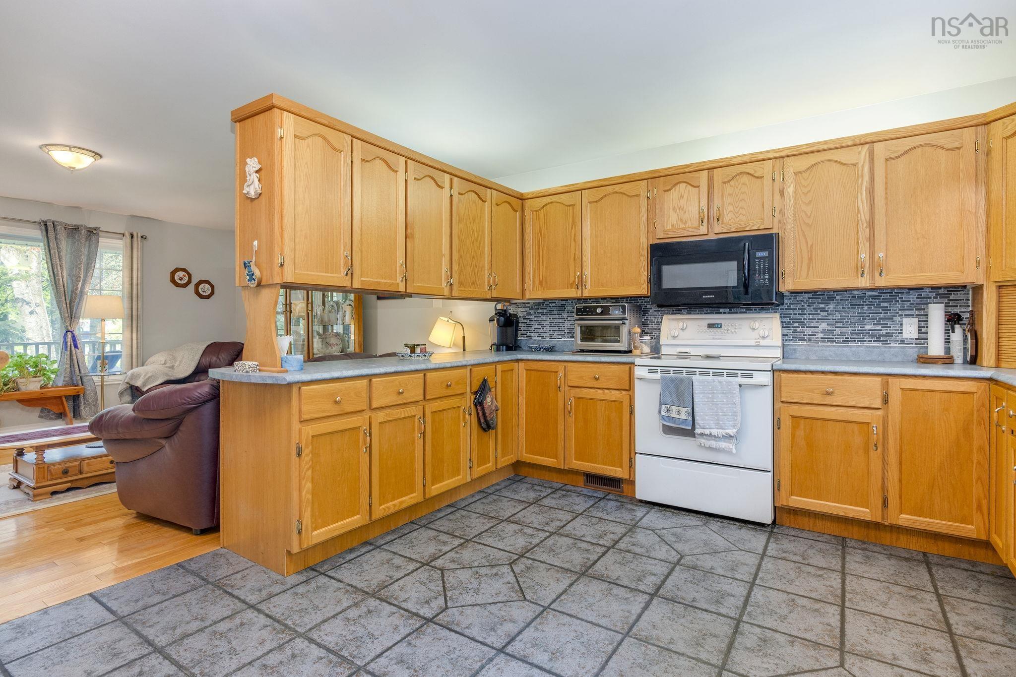 View image 10