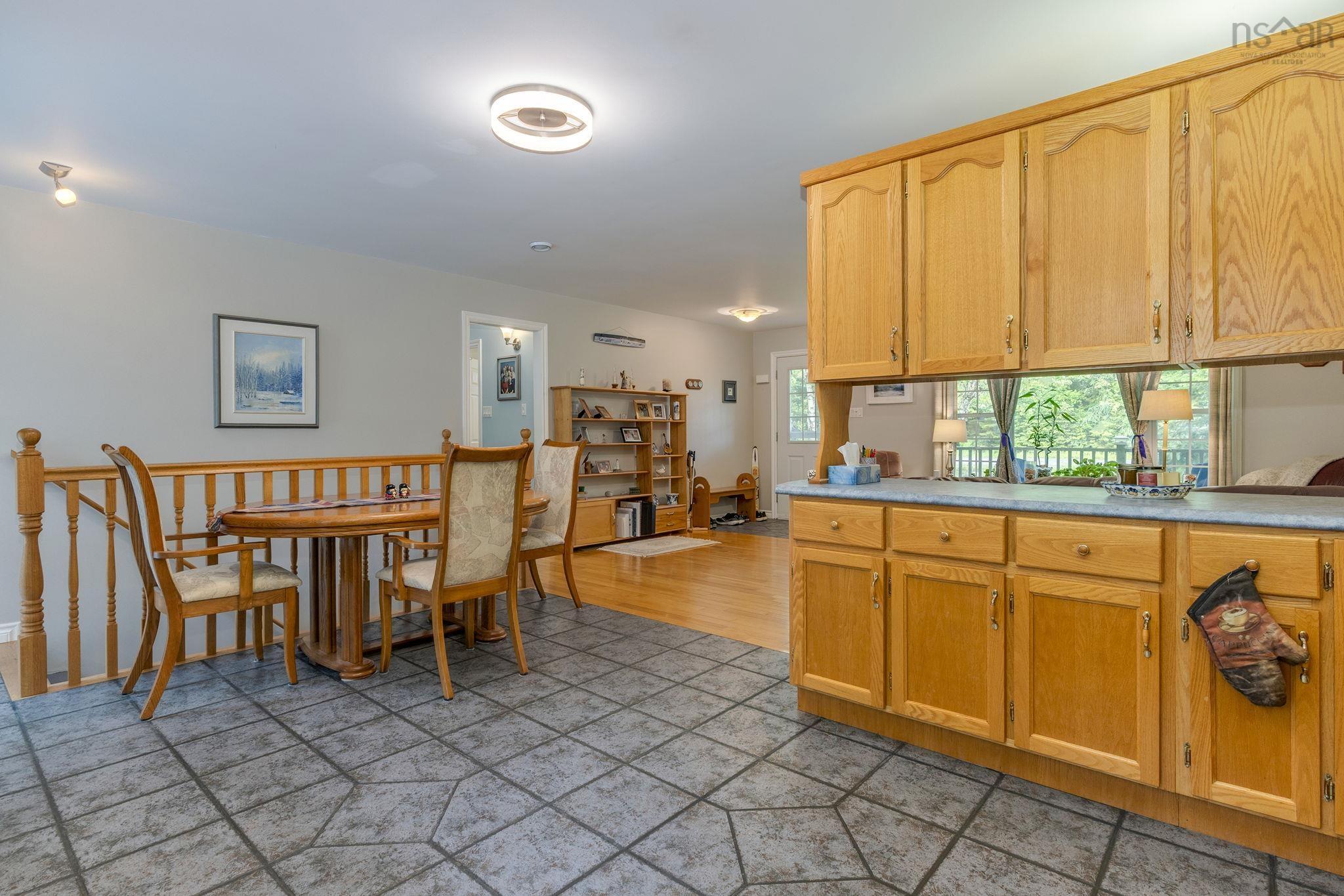 View image 11