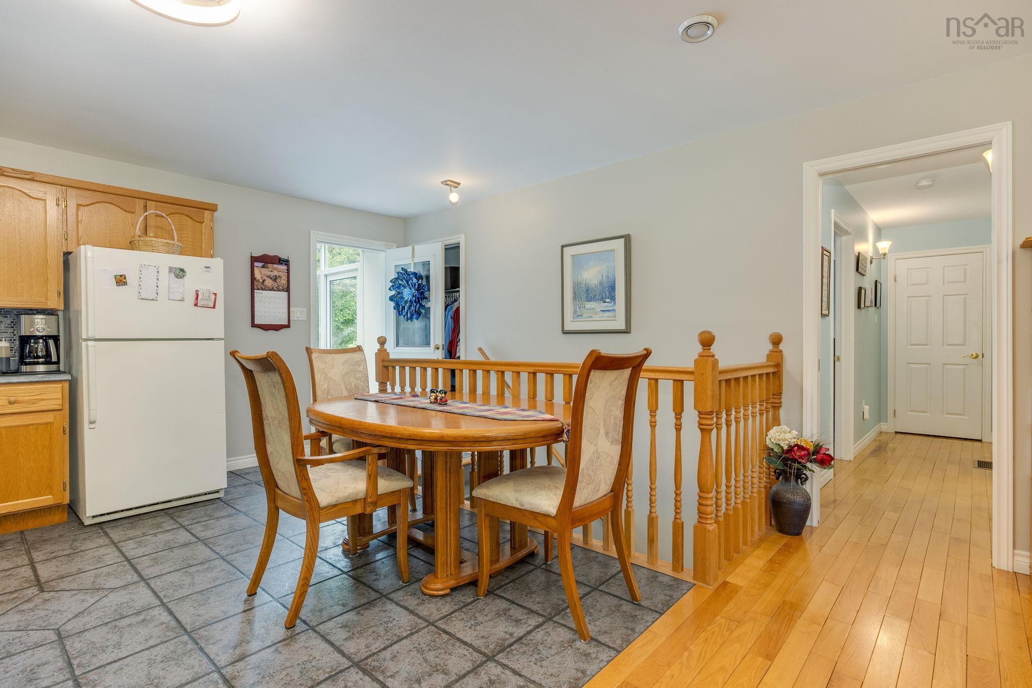 View image 12