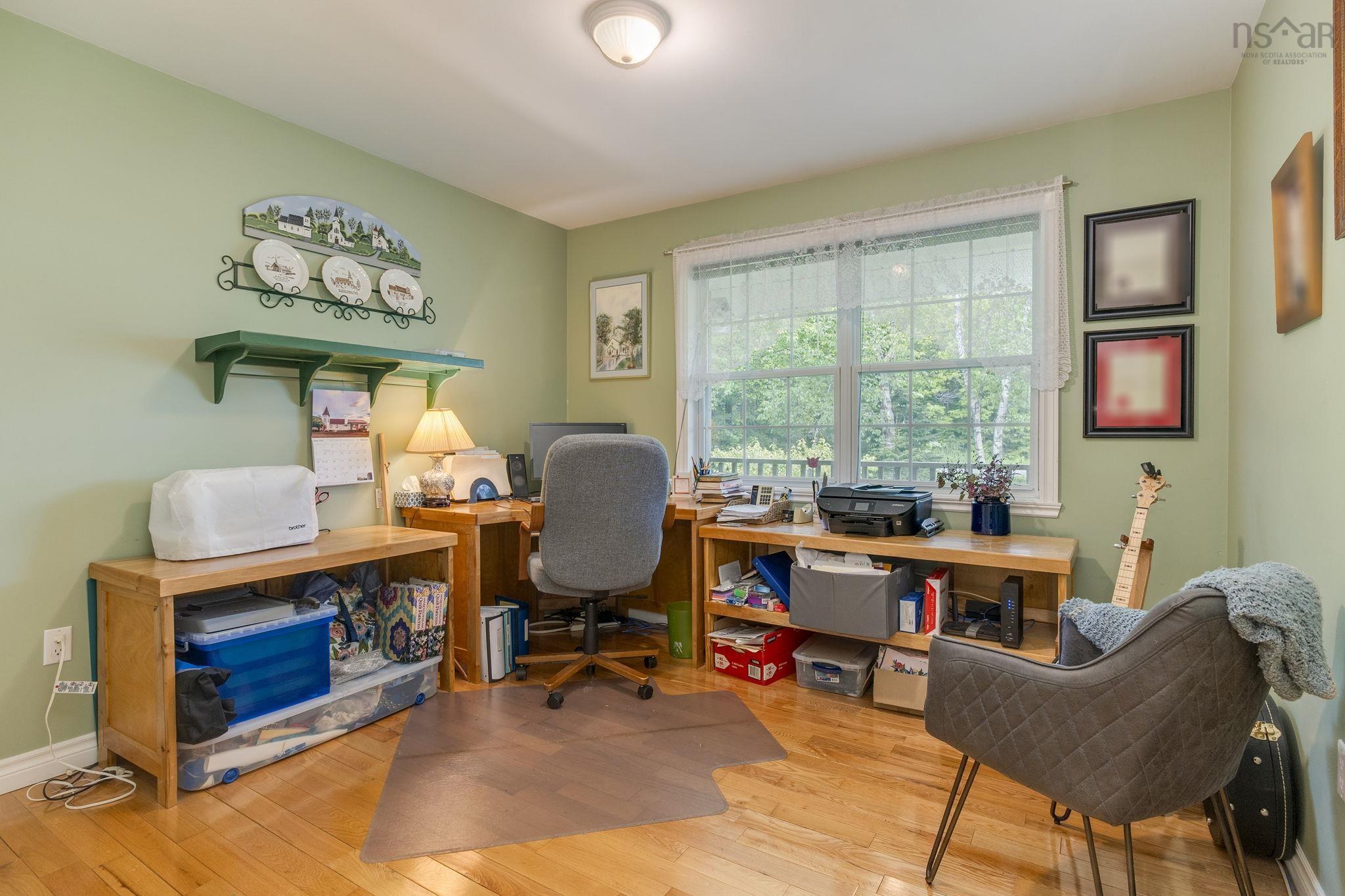 View image 17