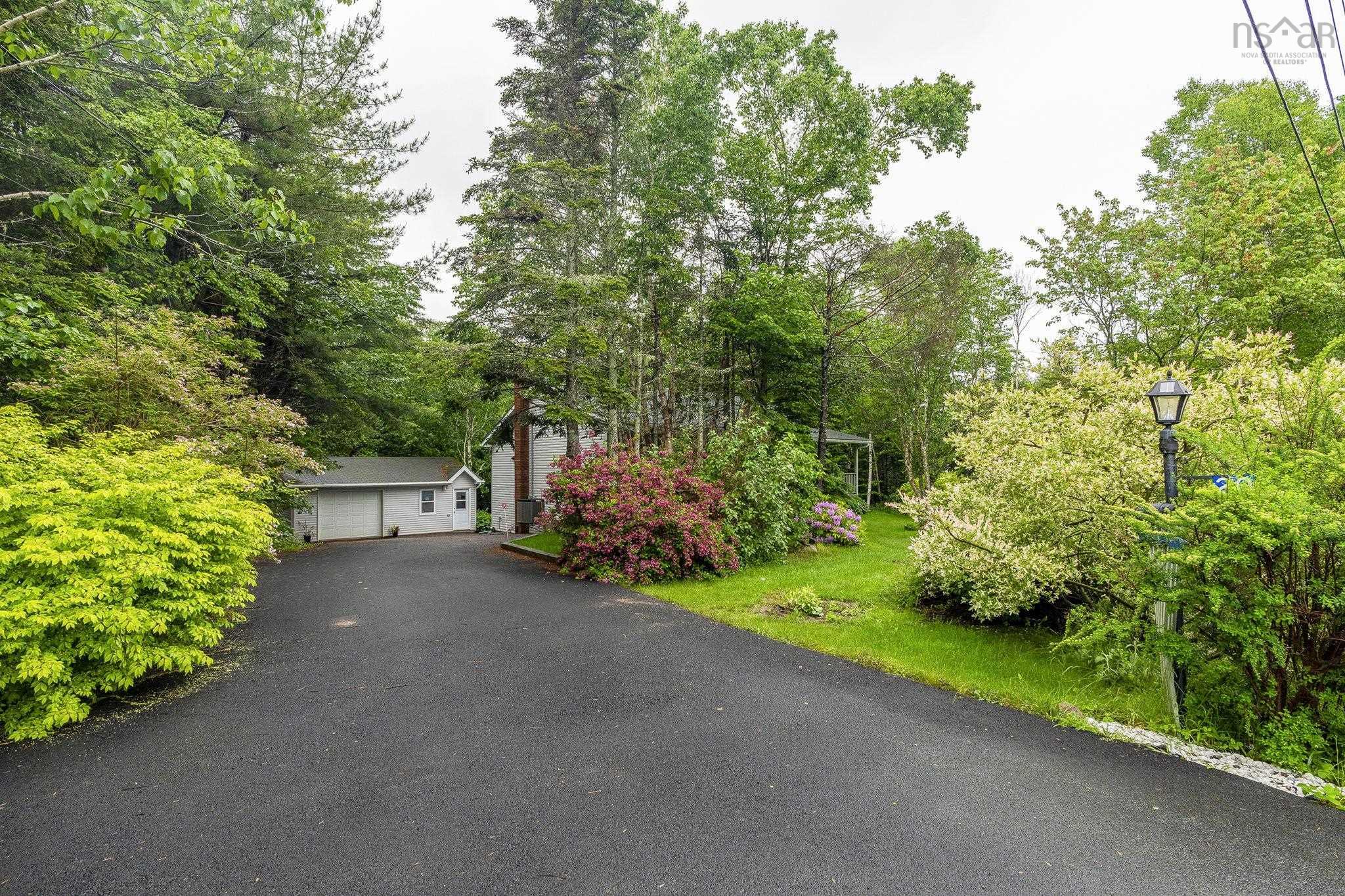 View image 32