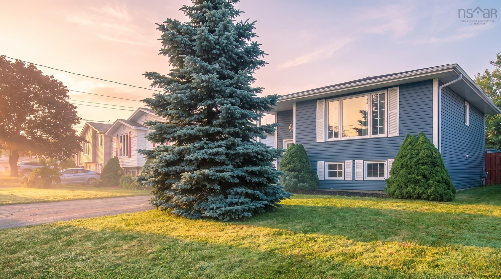 Thumbnail image for 507 Arklow Drive MLS<sup>®</sup> 202616711