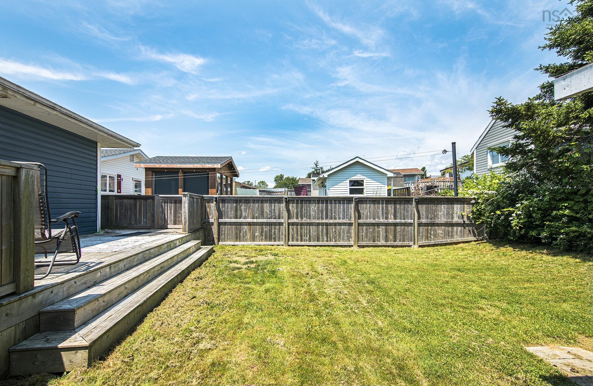 View image 39