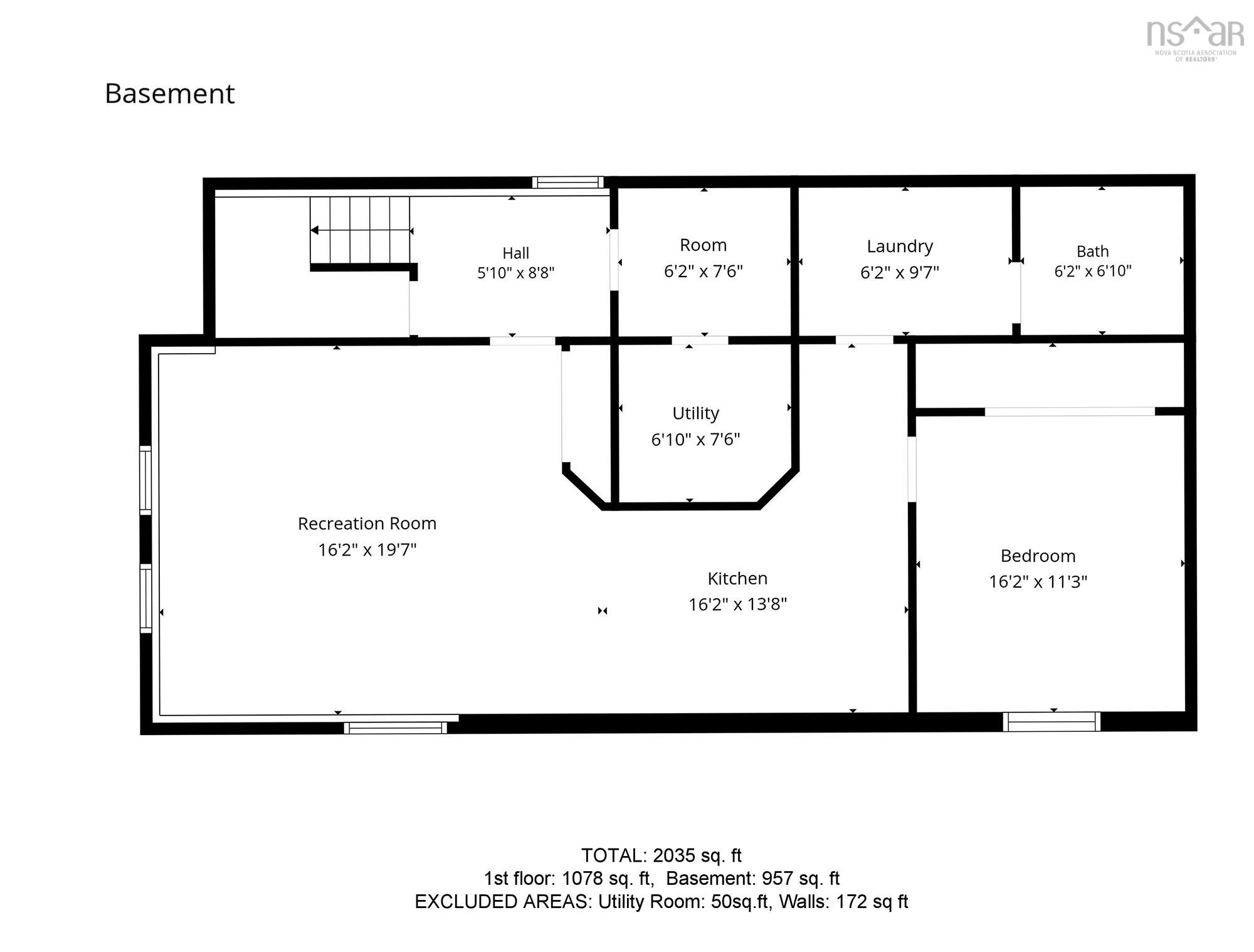 View image 41