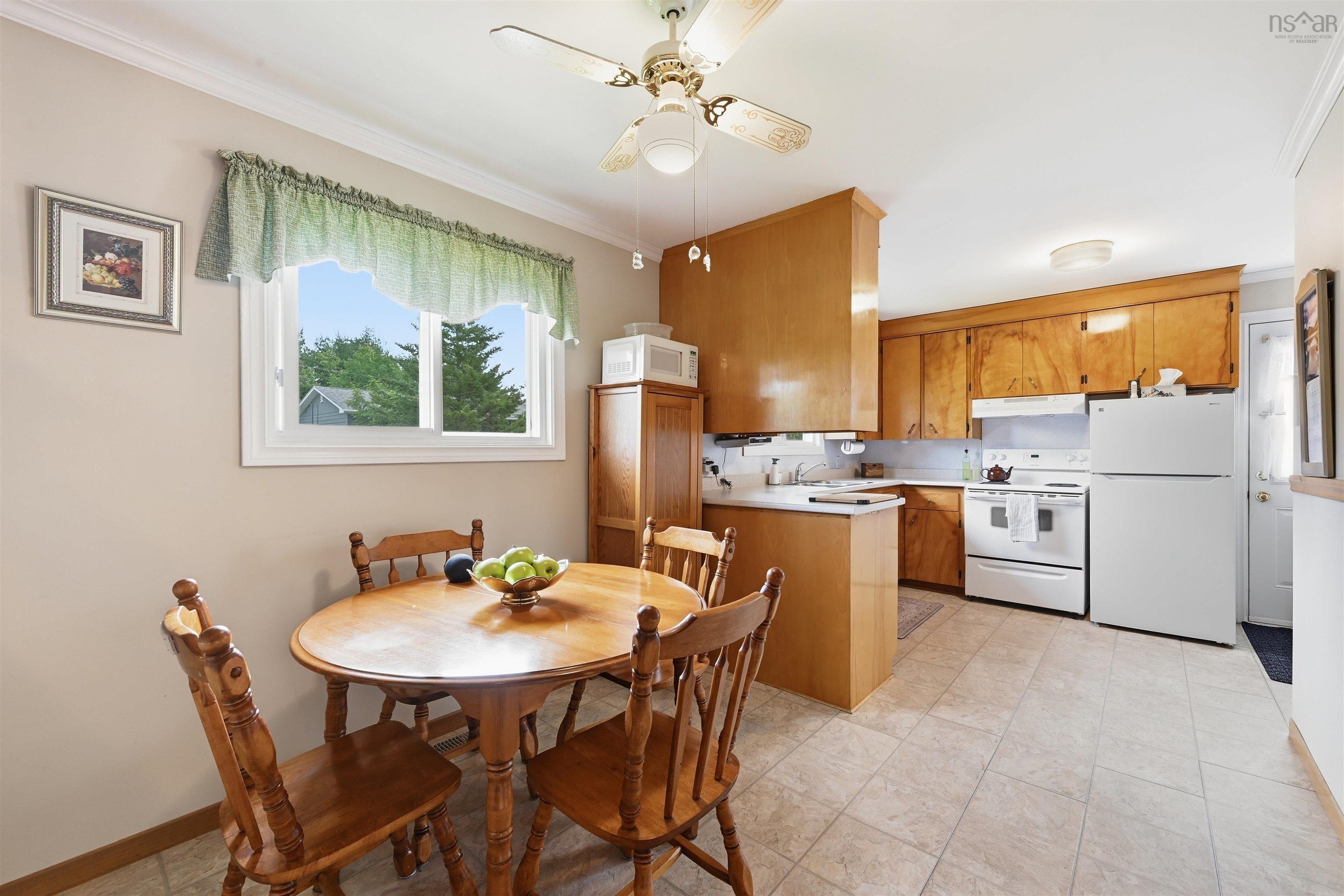 View image 10