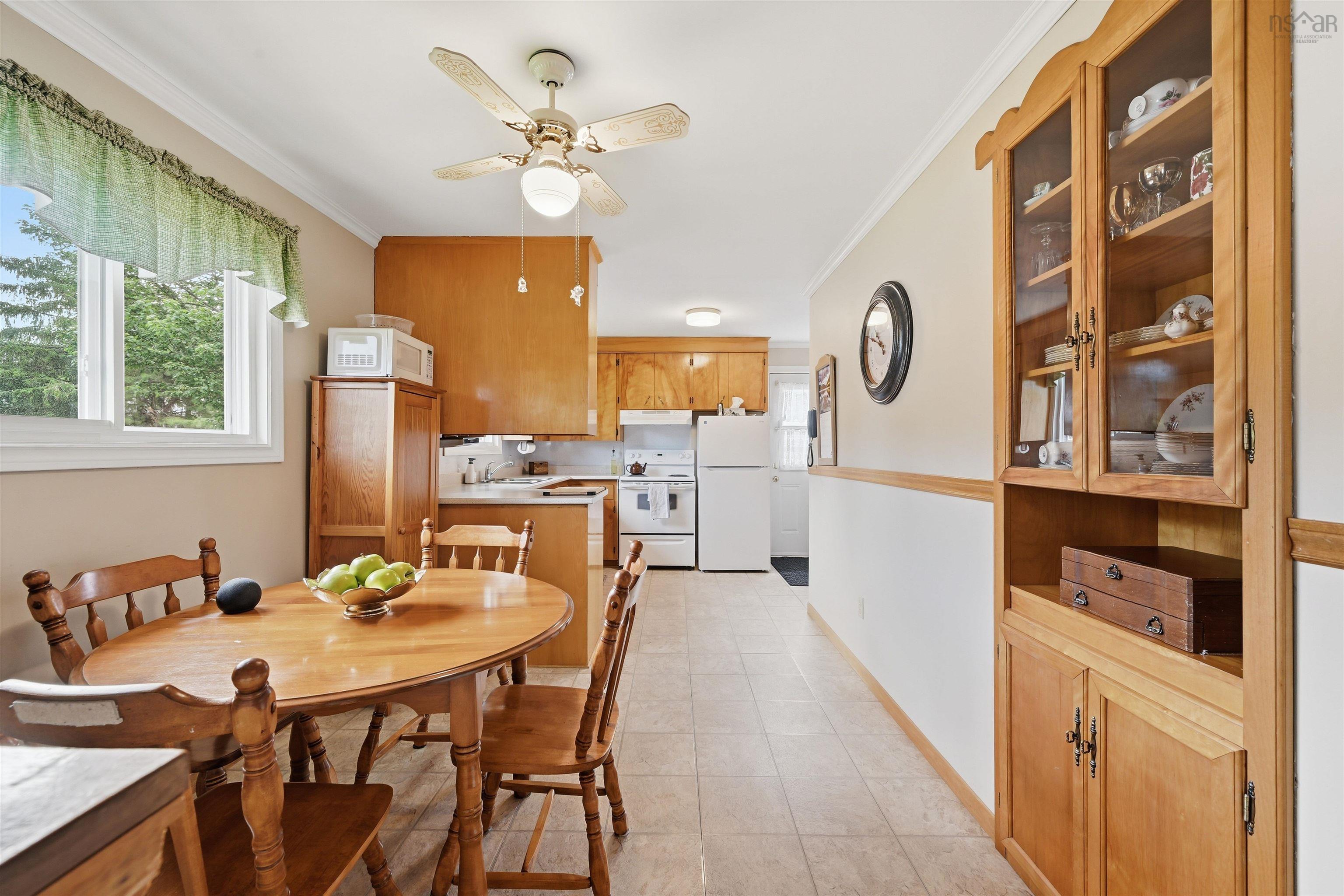 View image 11