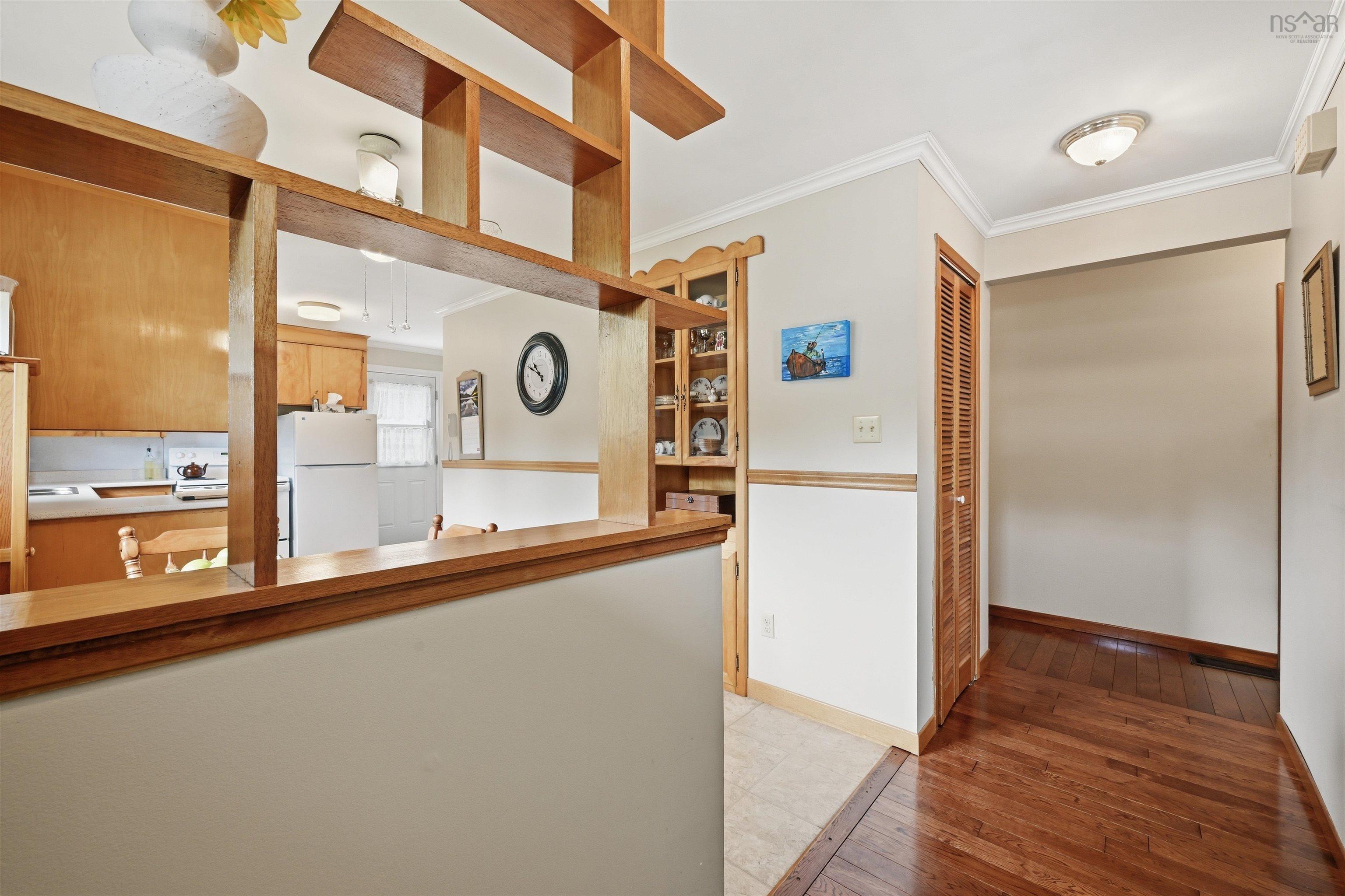 View image 12