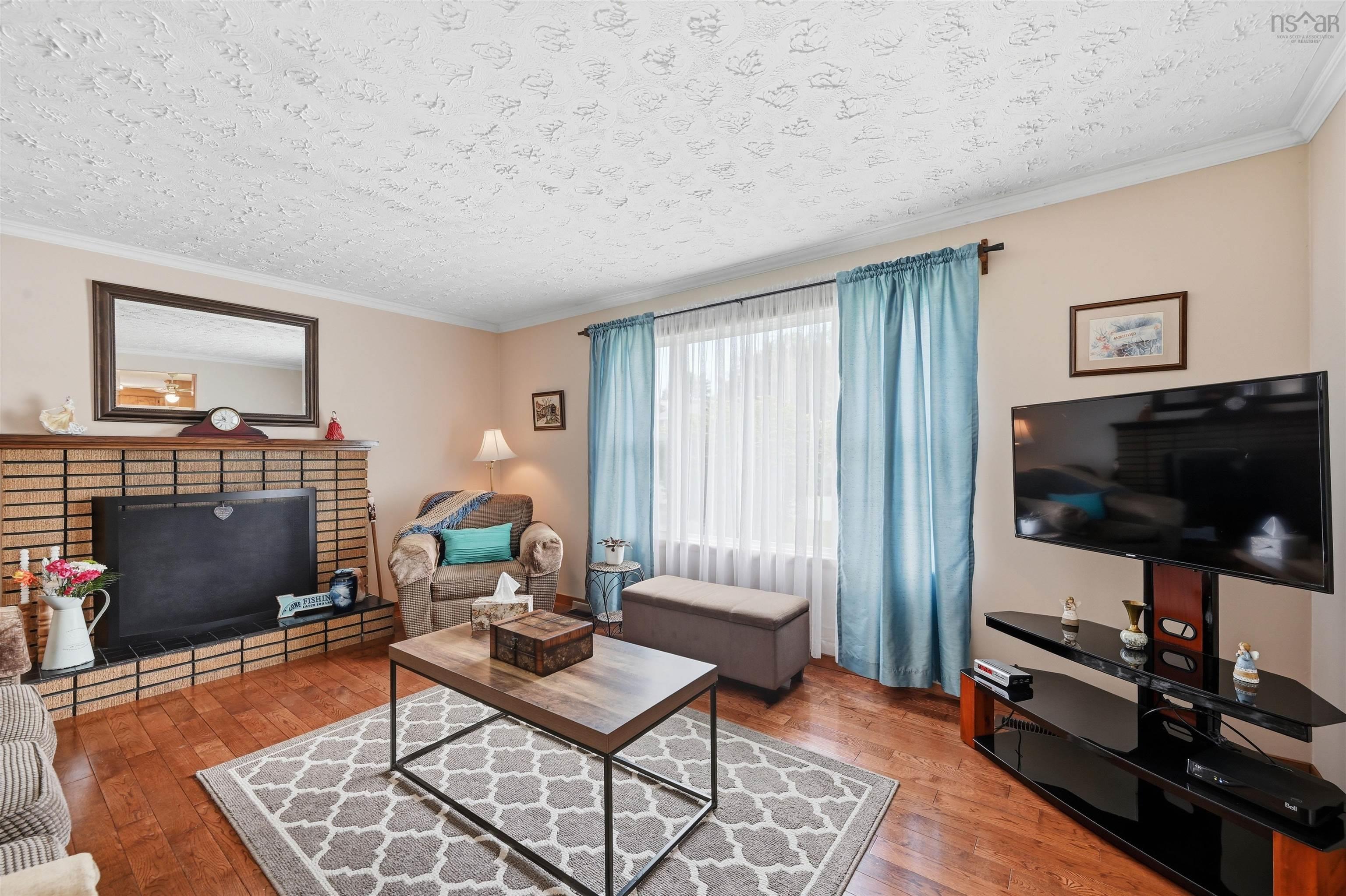 View image 15