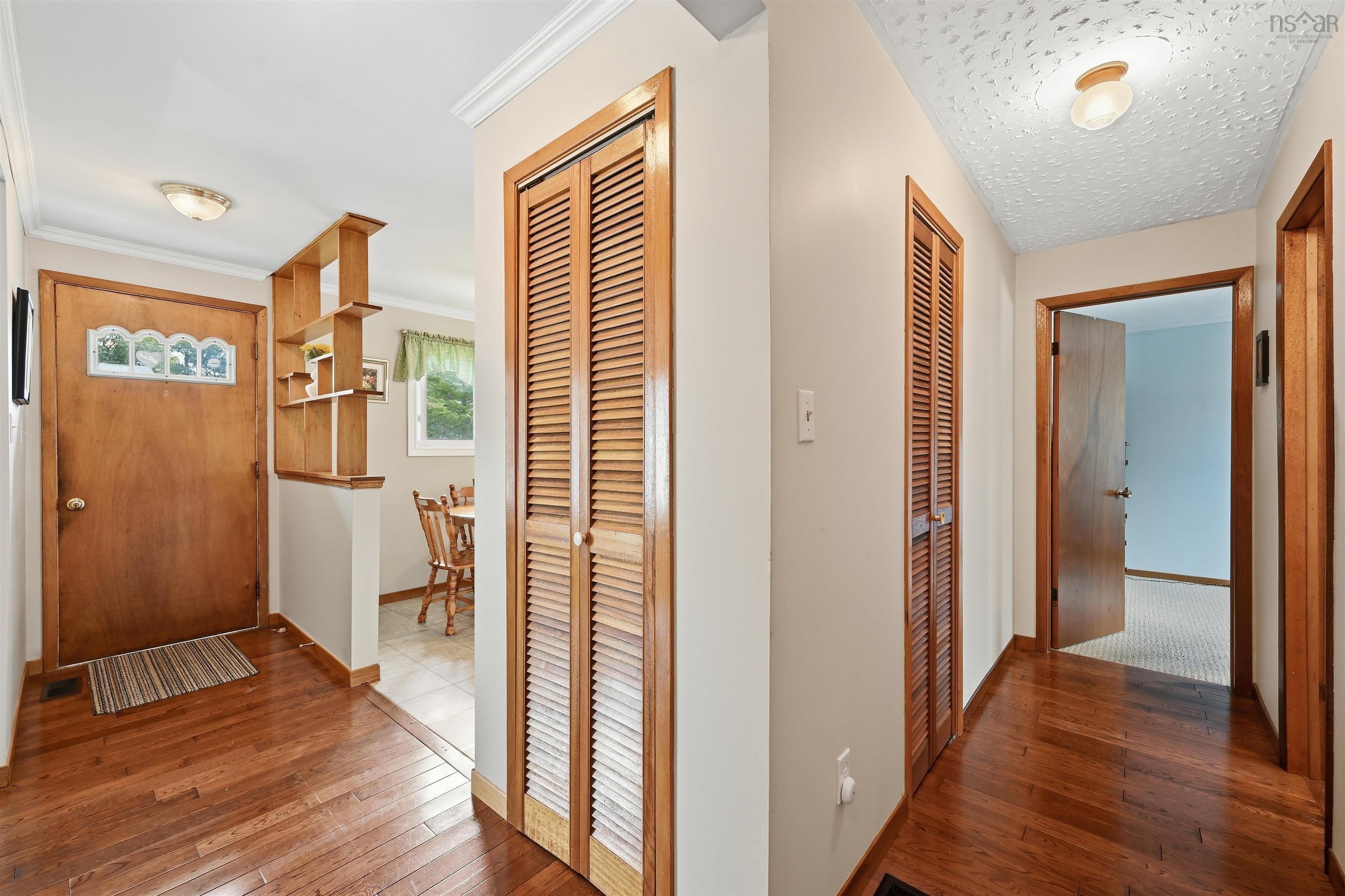 View image 17