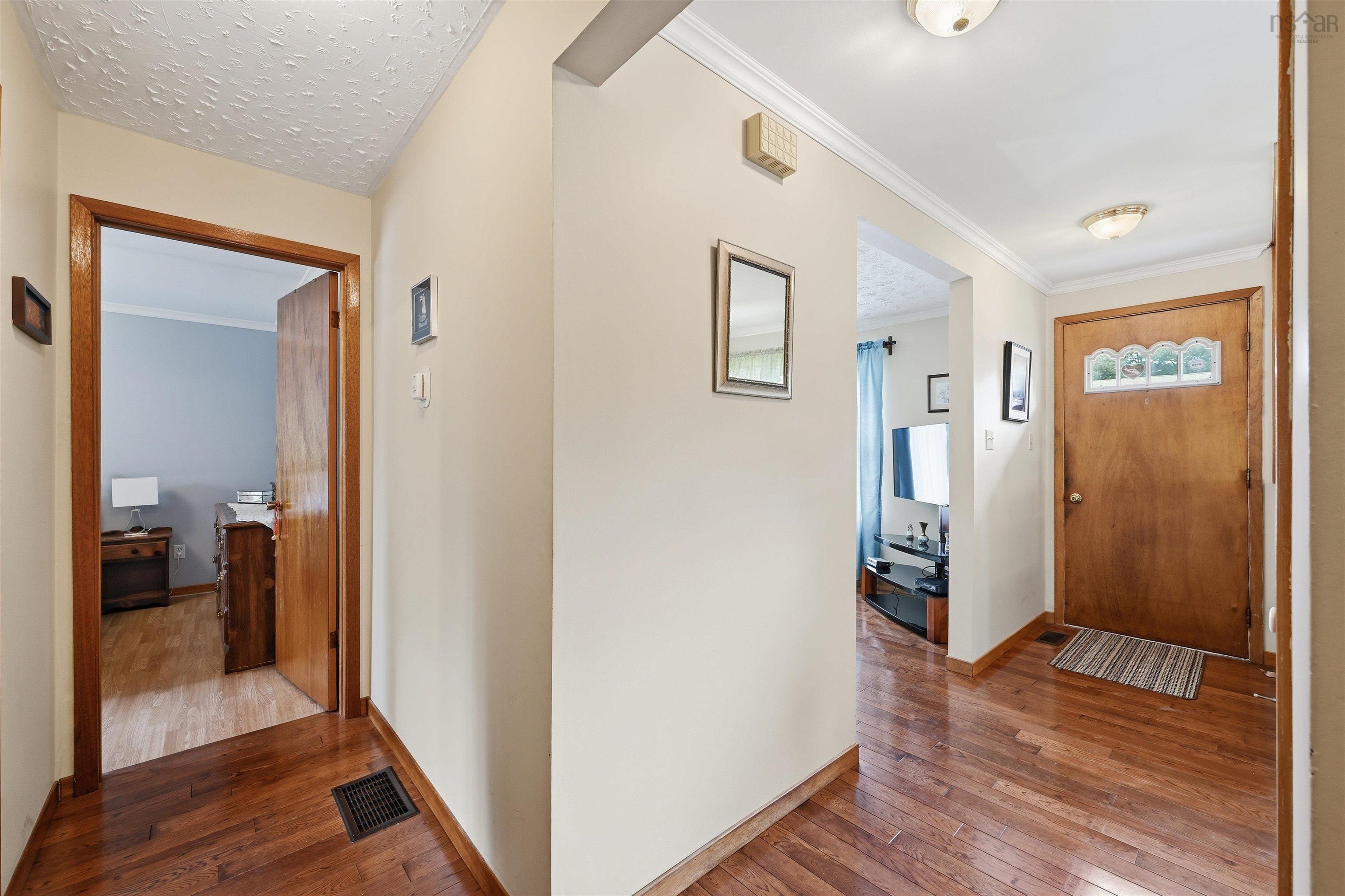 View image 18