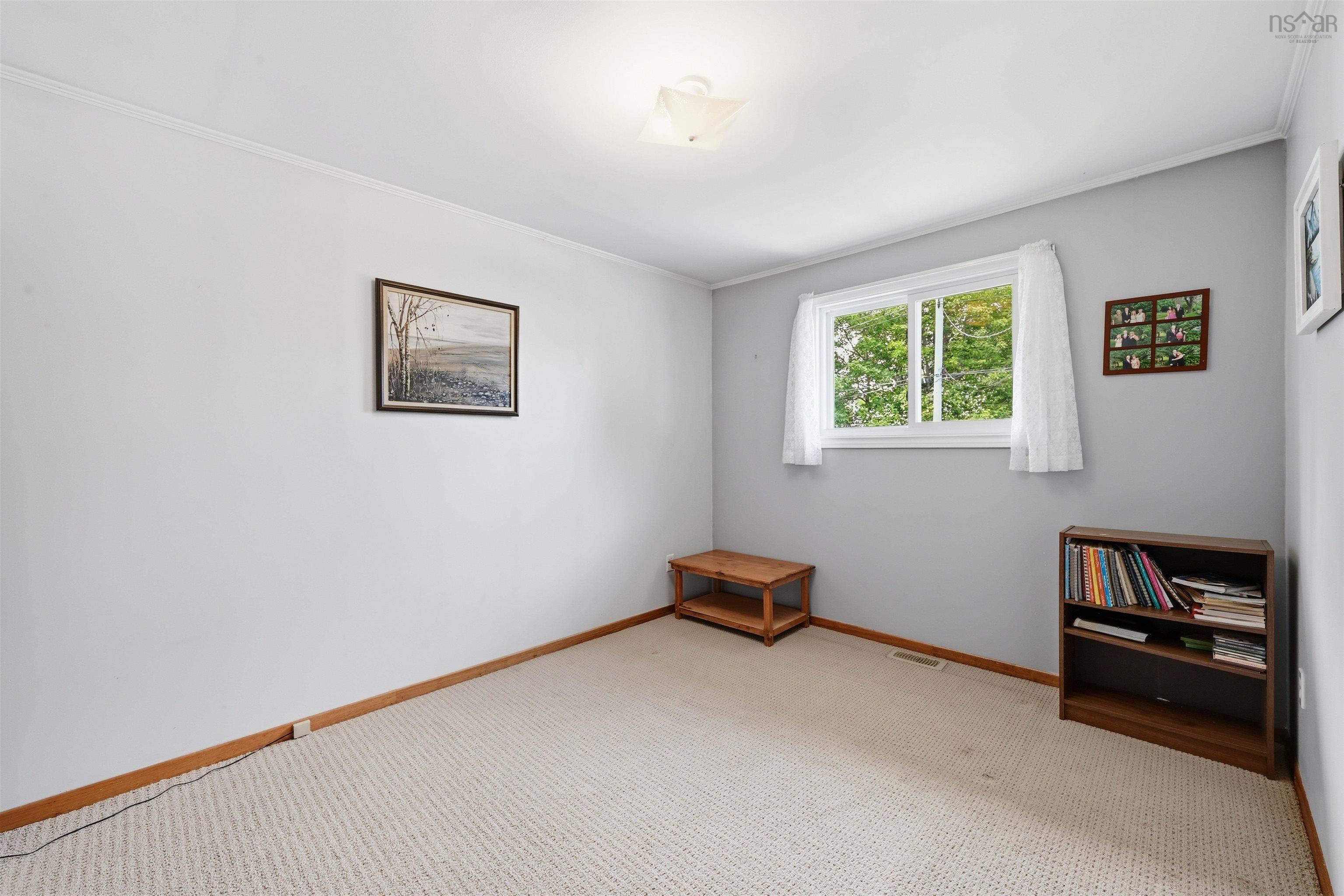 View image 23