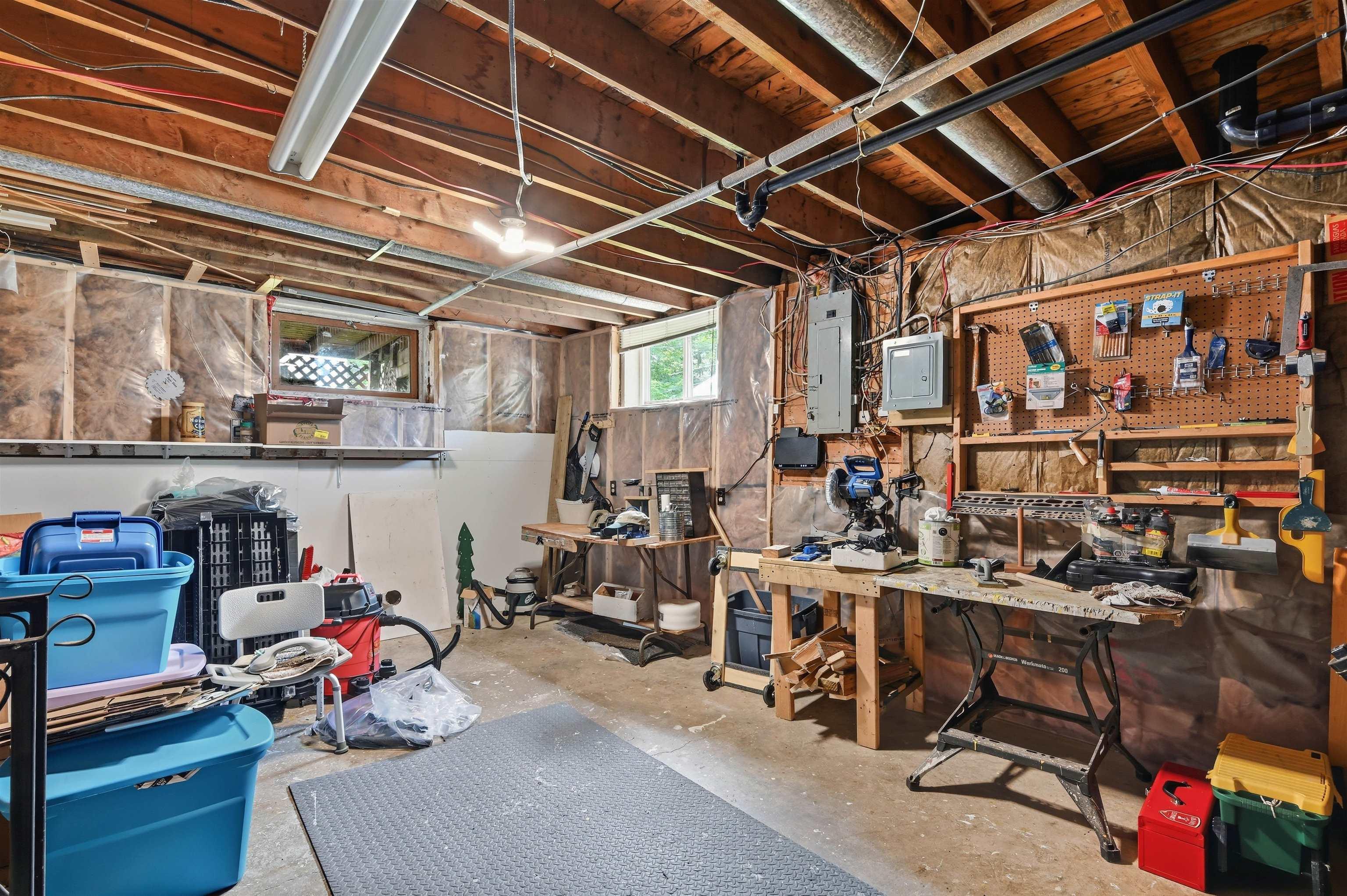 View image 28