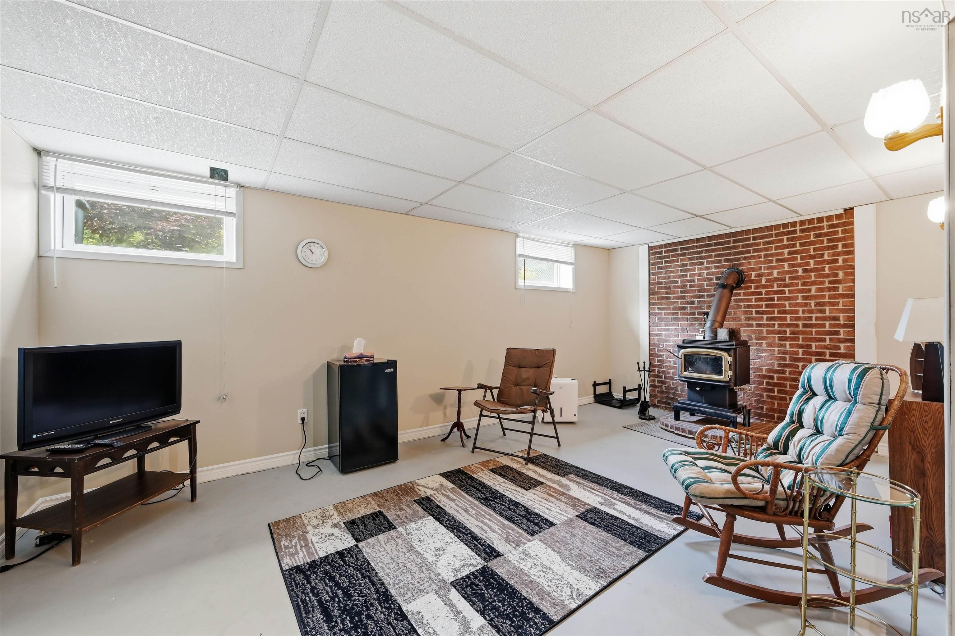 View image 30