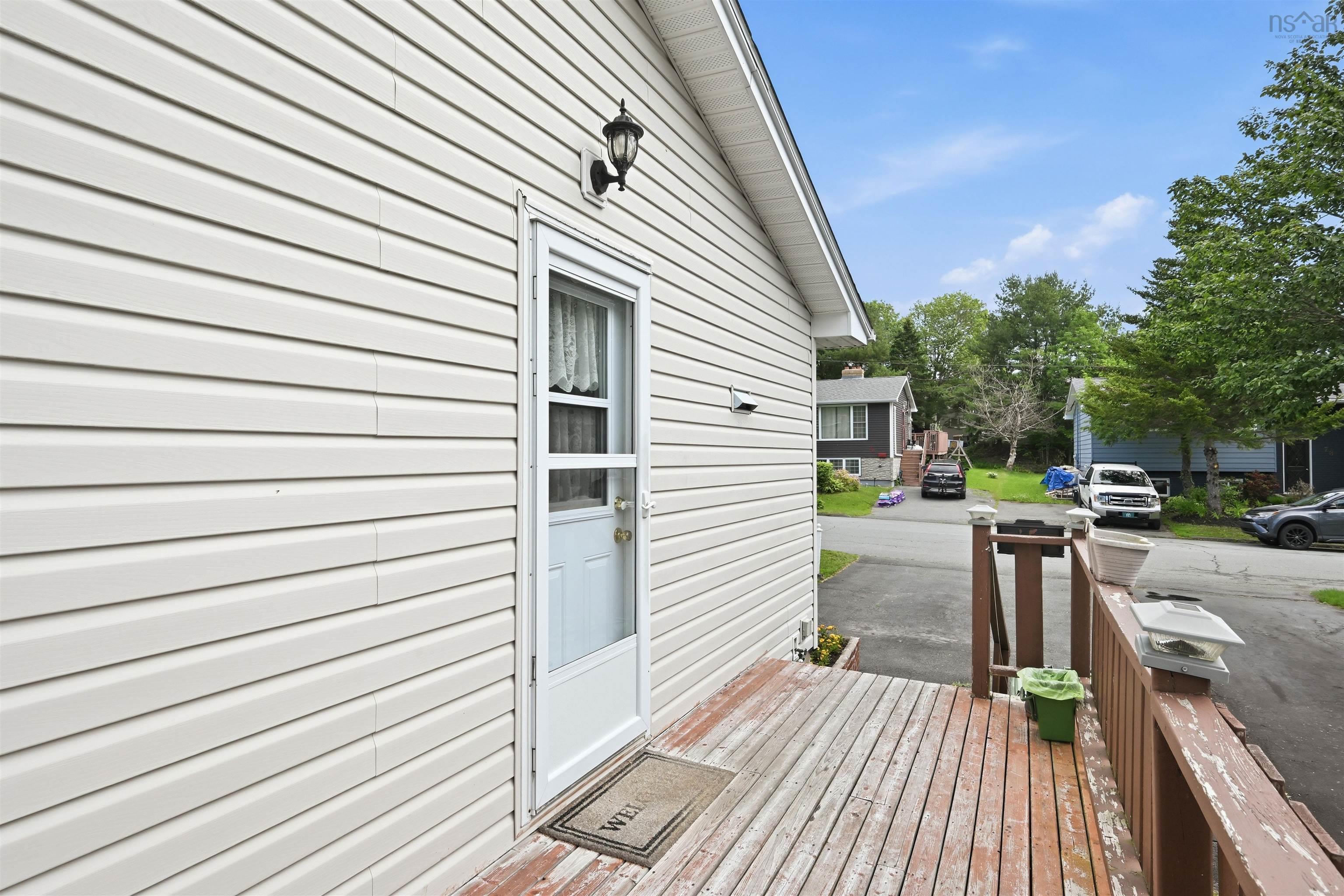 View image 35