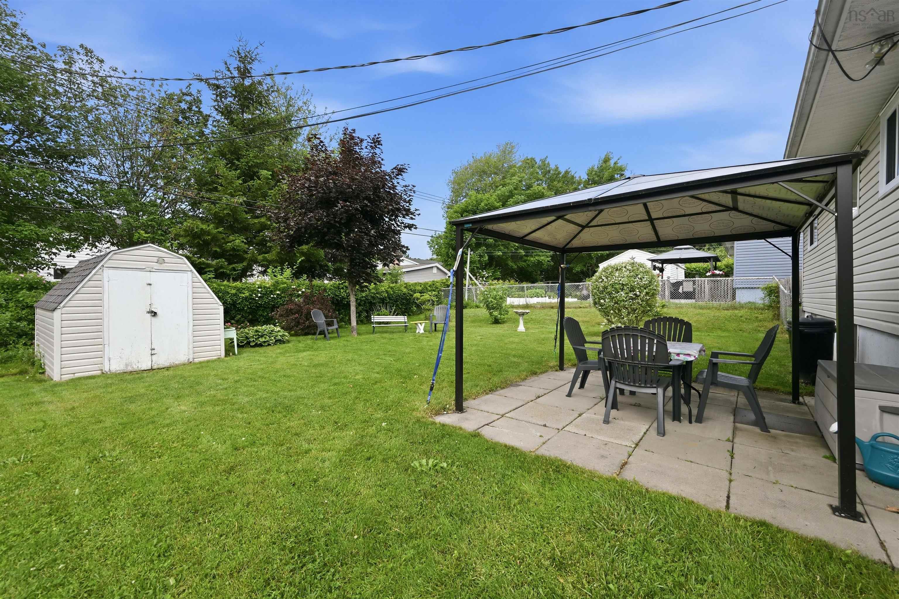 View image 37