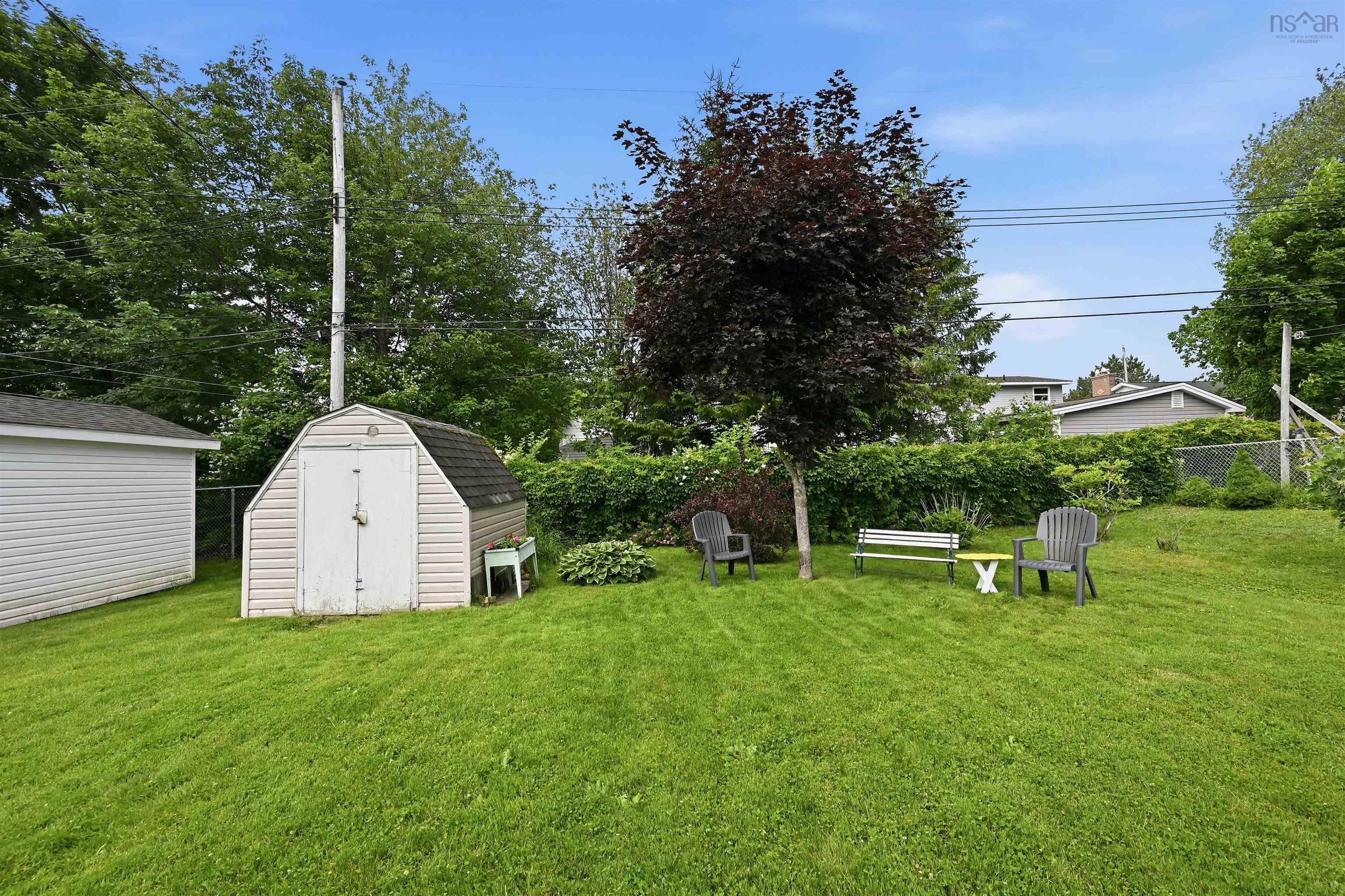 View image 38