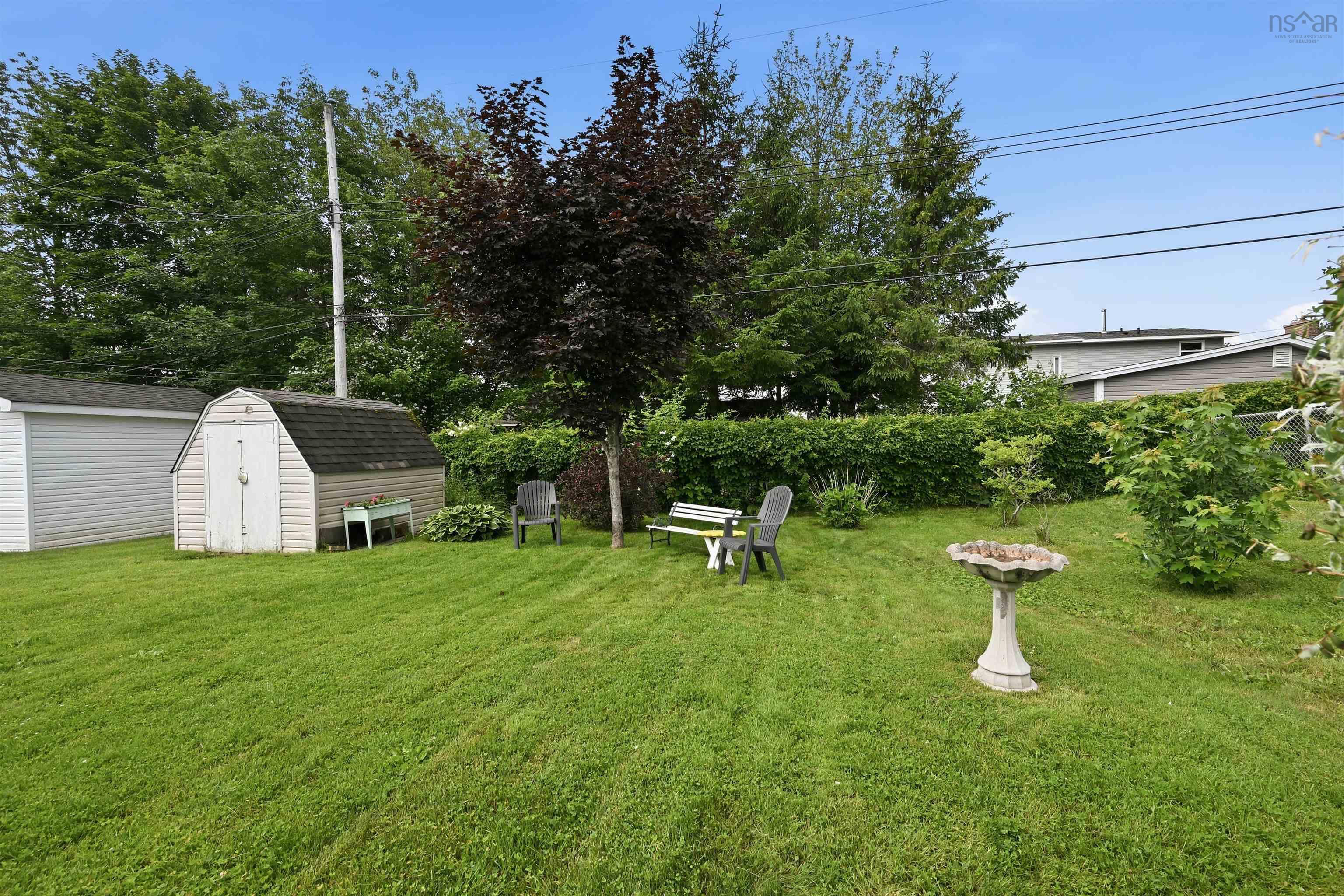 View image 39