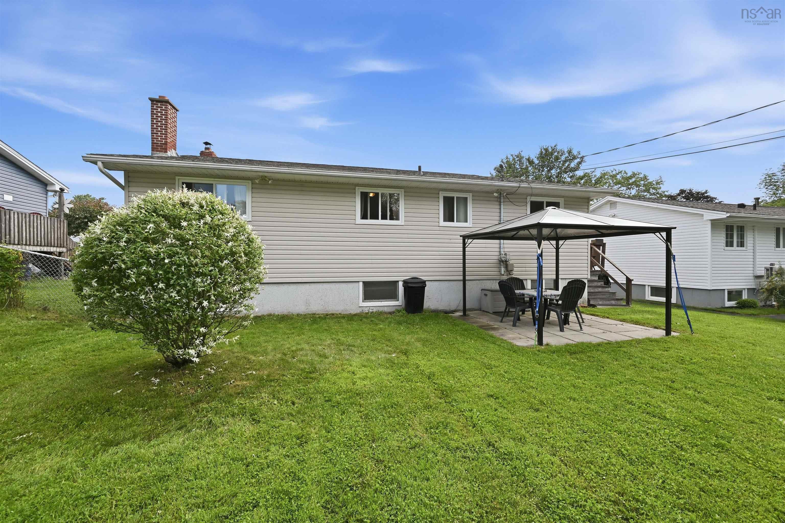 View image 40