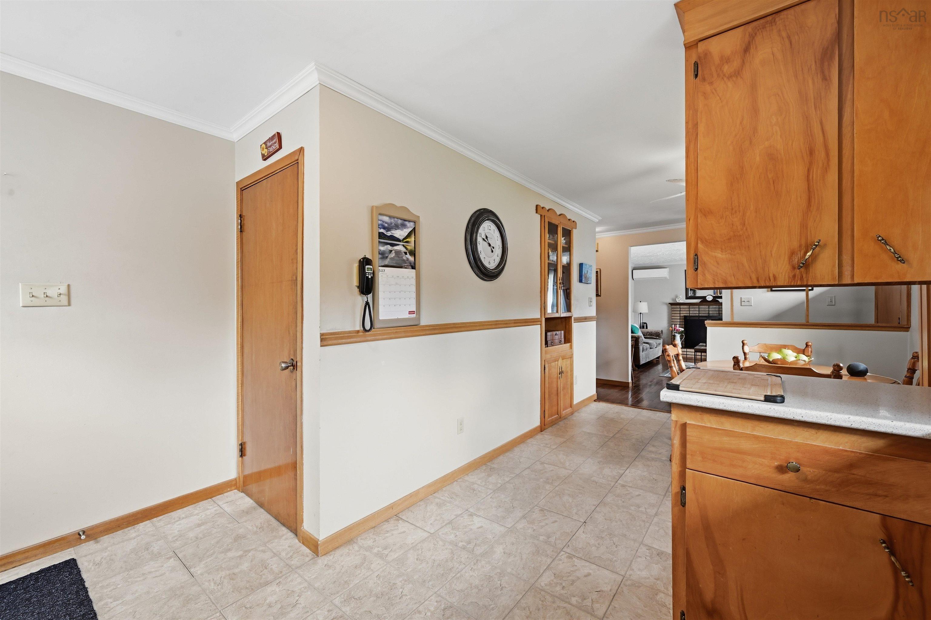 View image 8