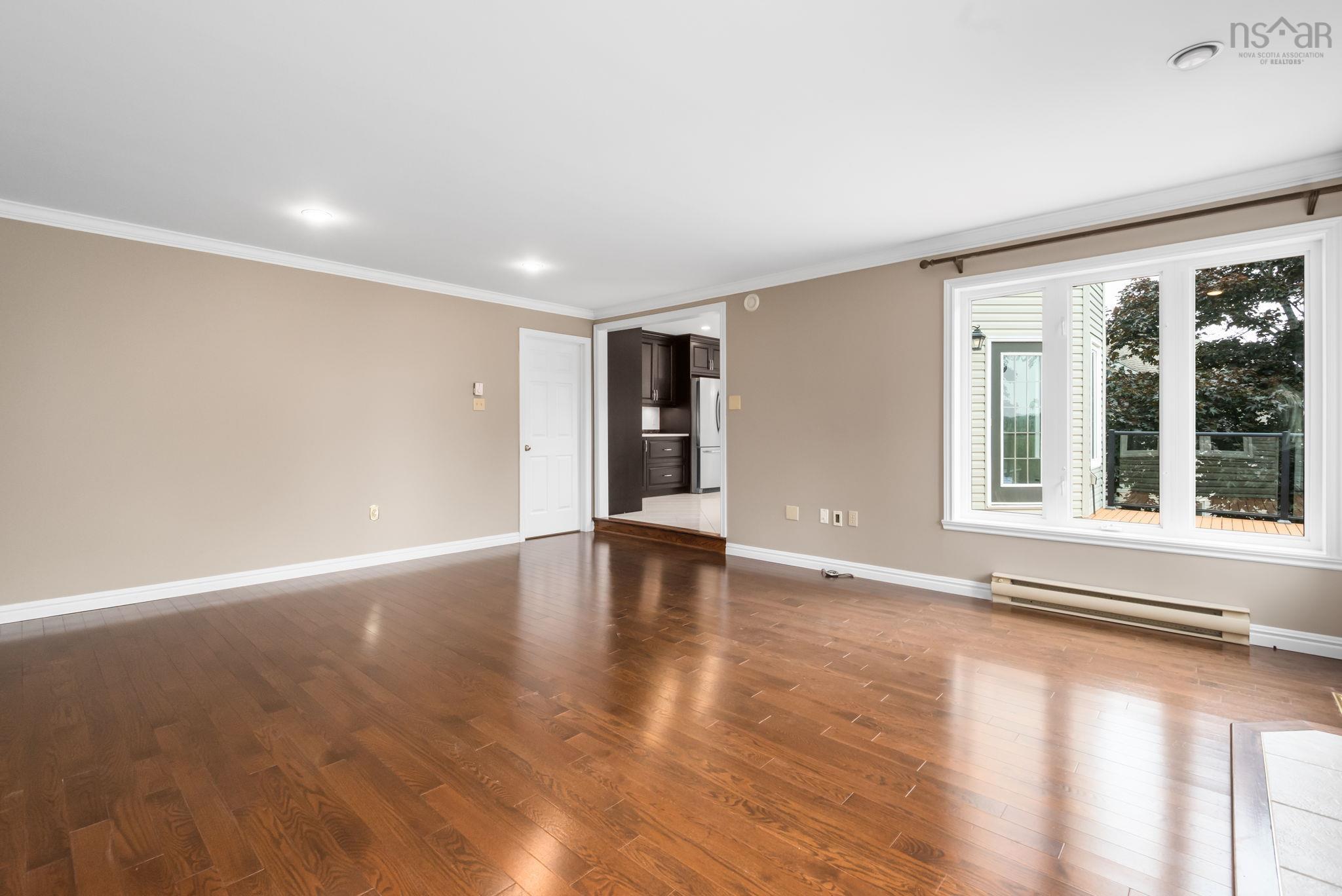 View image 19