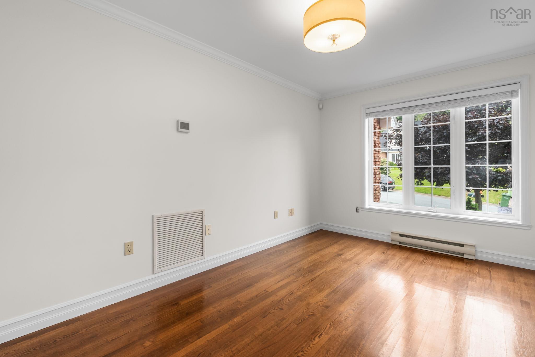 View image 20