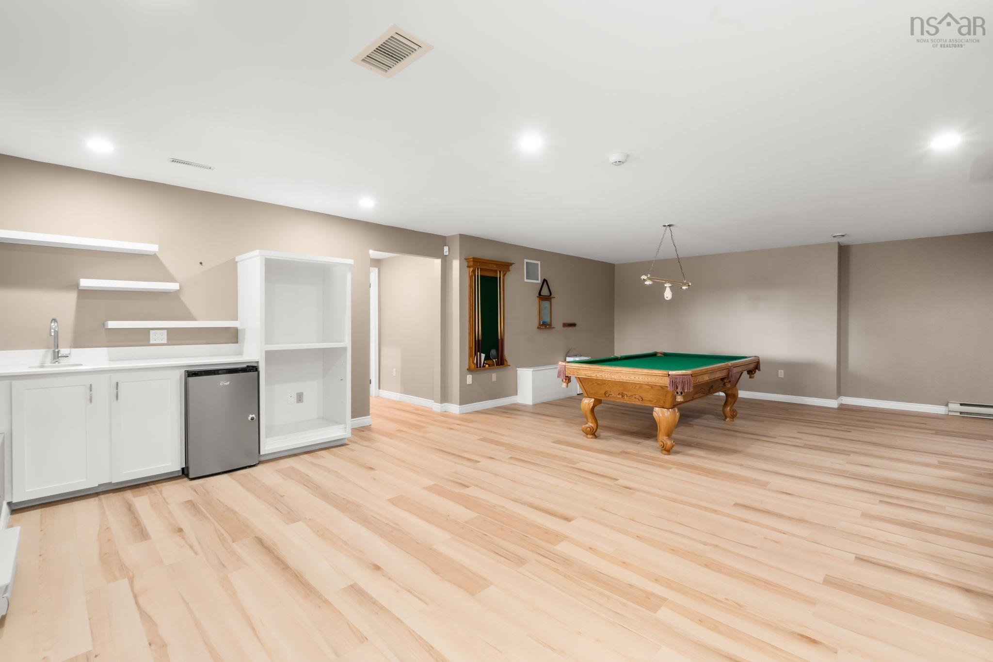 View image 38