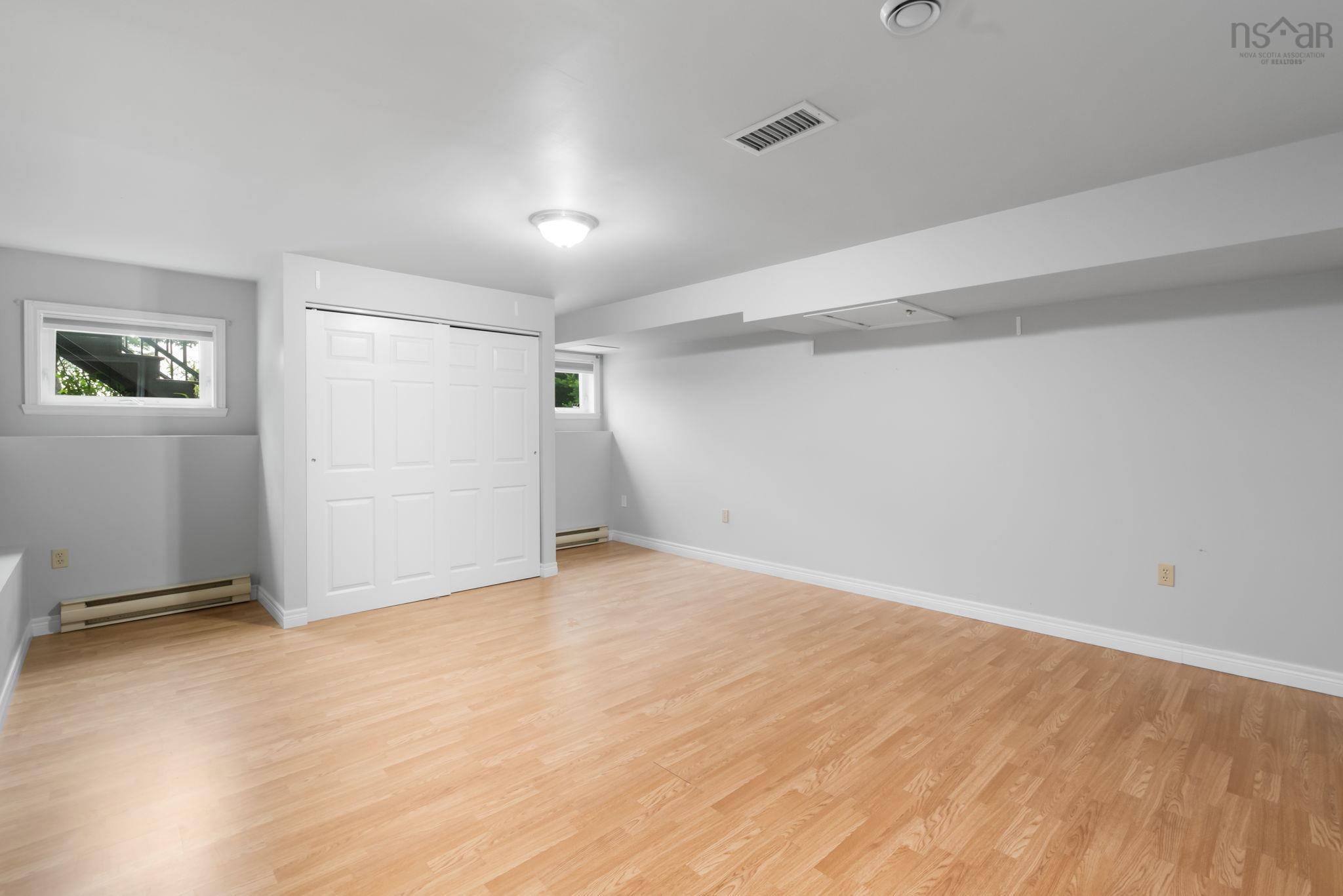 View image 39