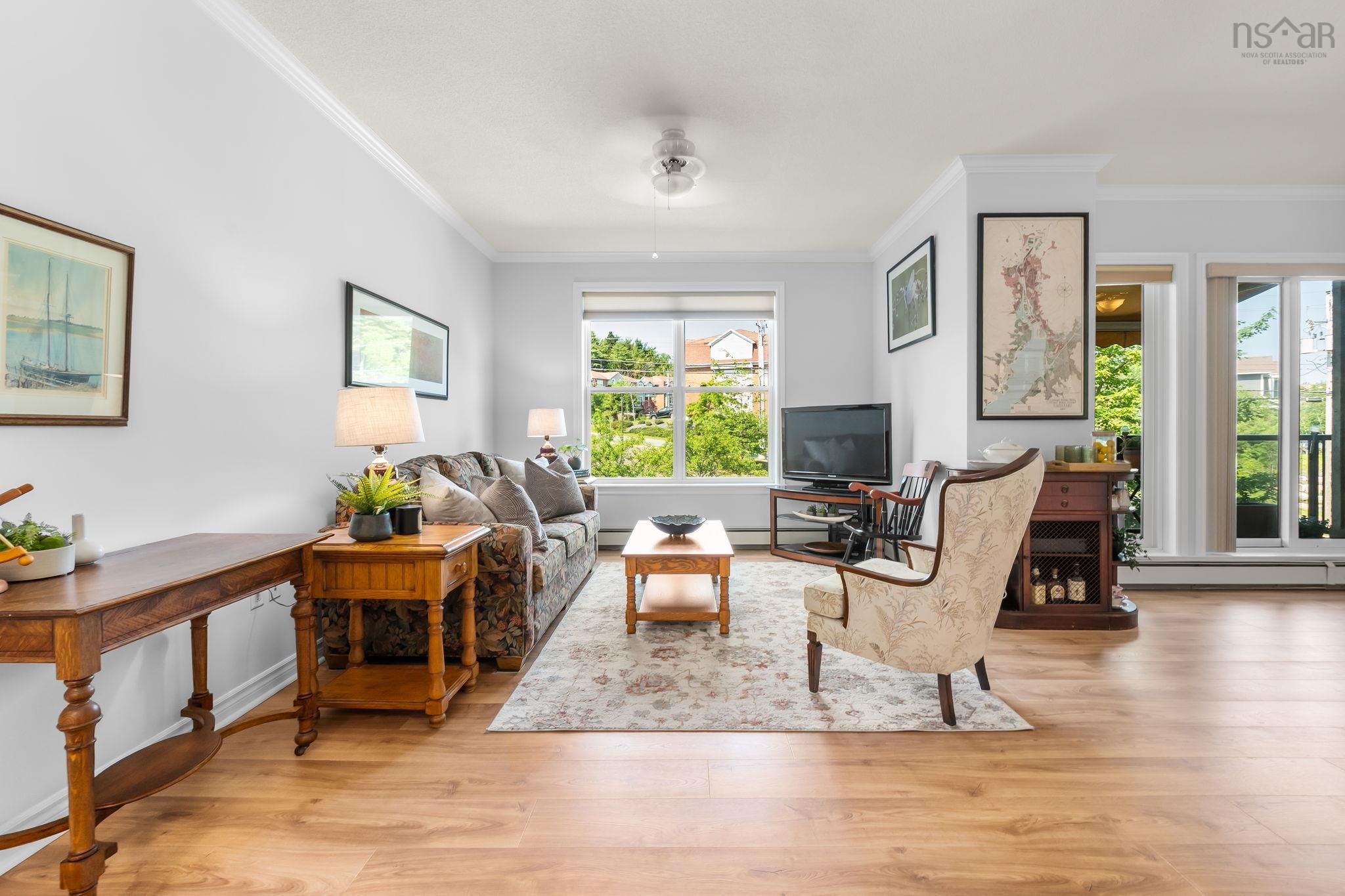 Thumbnail image for 213 120 Southgate Drive MLS<sup>®</sup> 202616721
