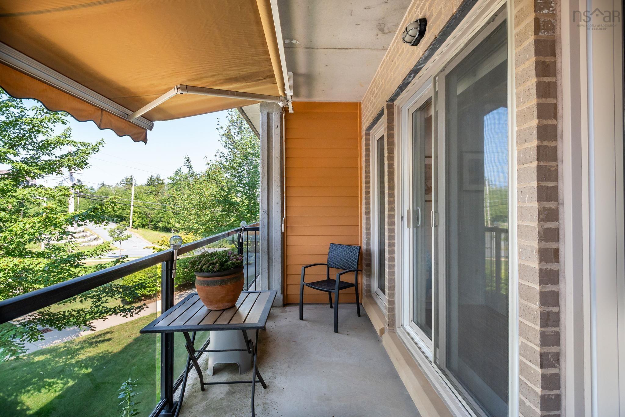 View image 17