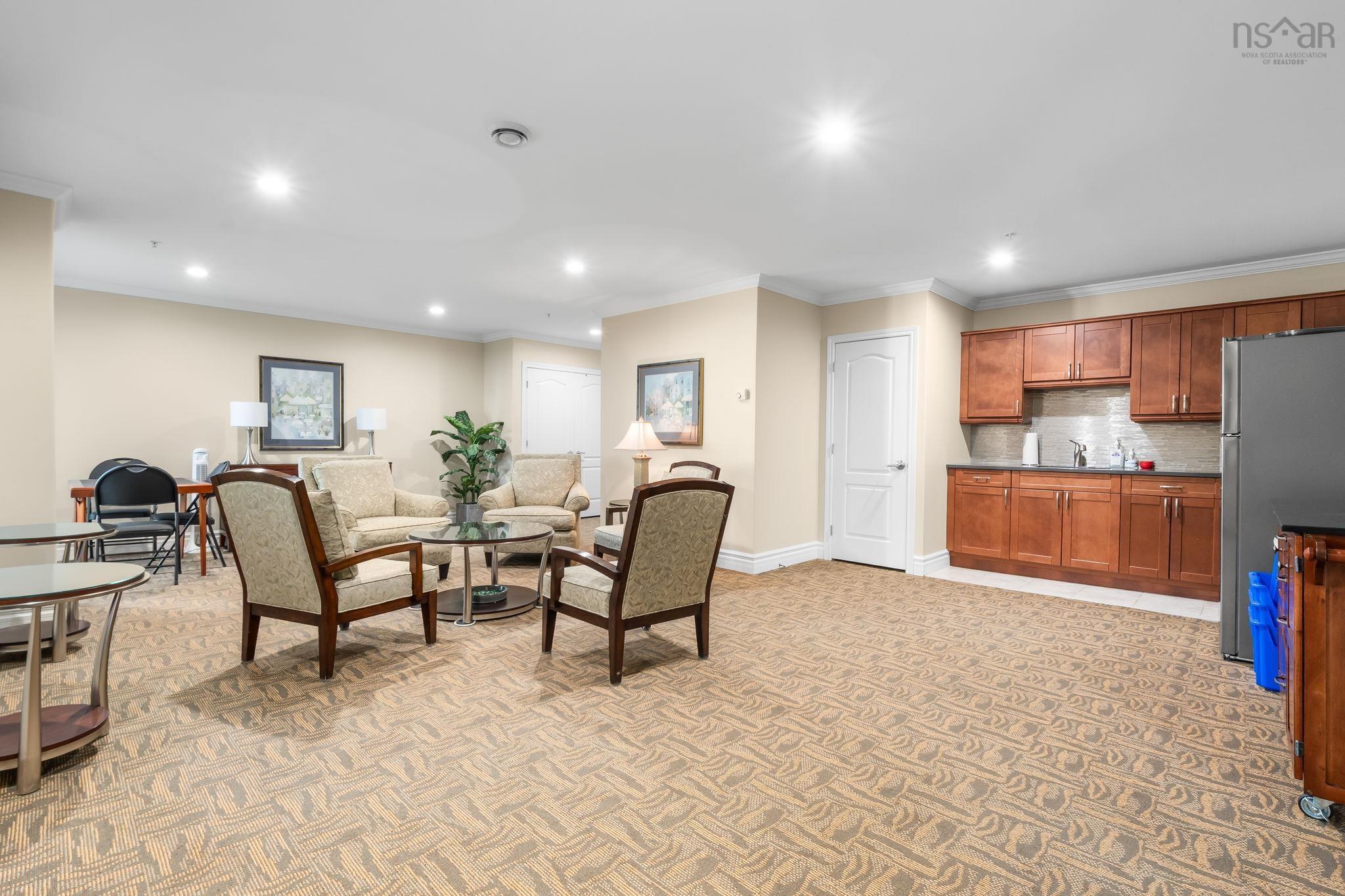 View image 21