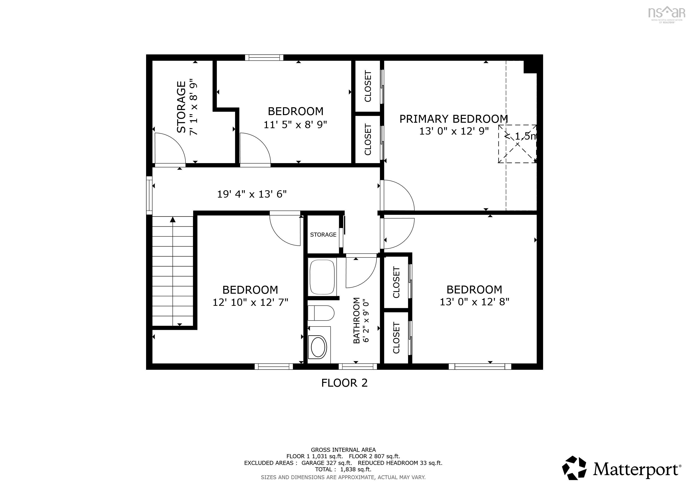 View image 3
