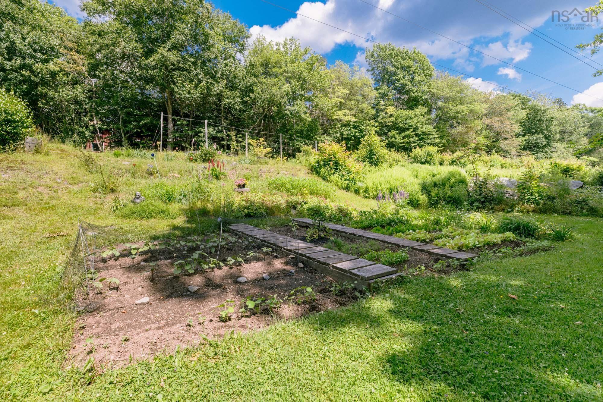 View image 36