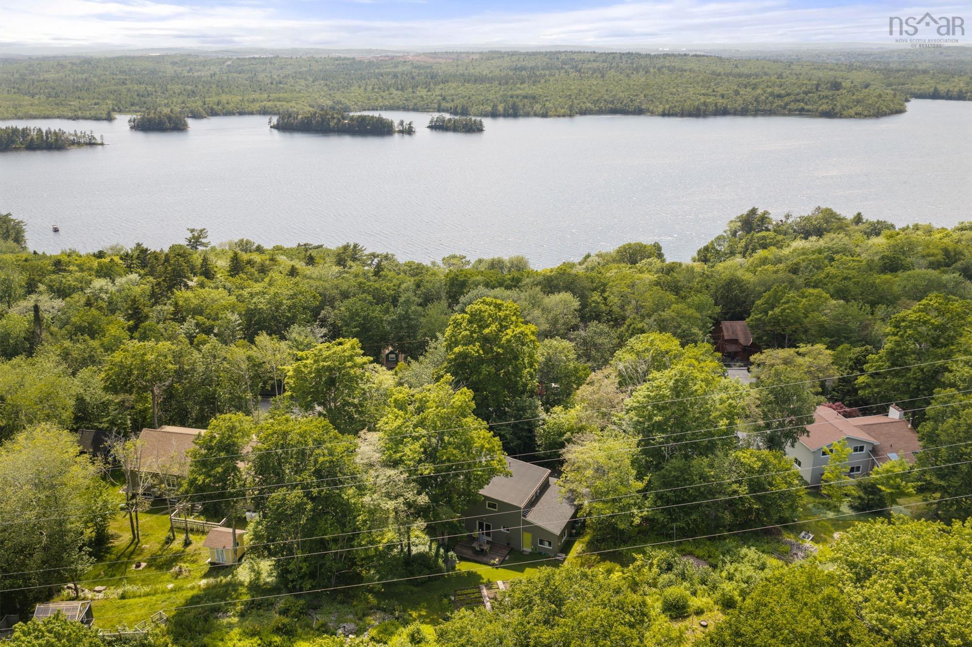 View image 40