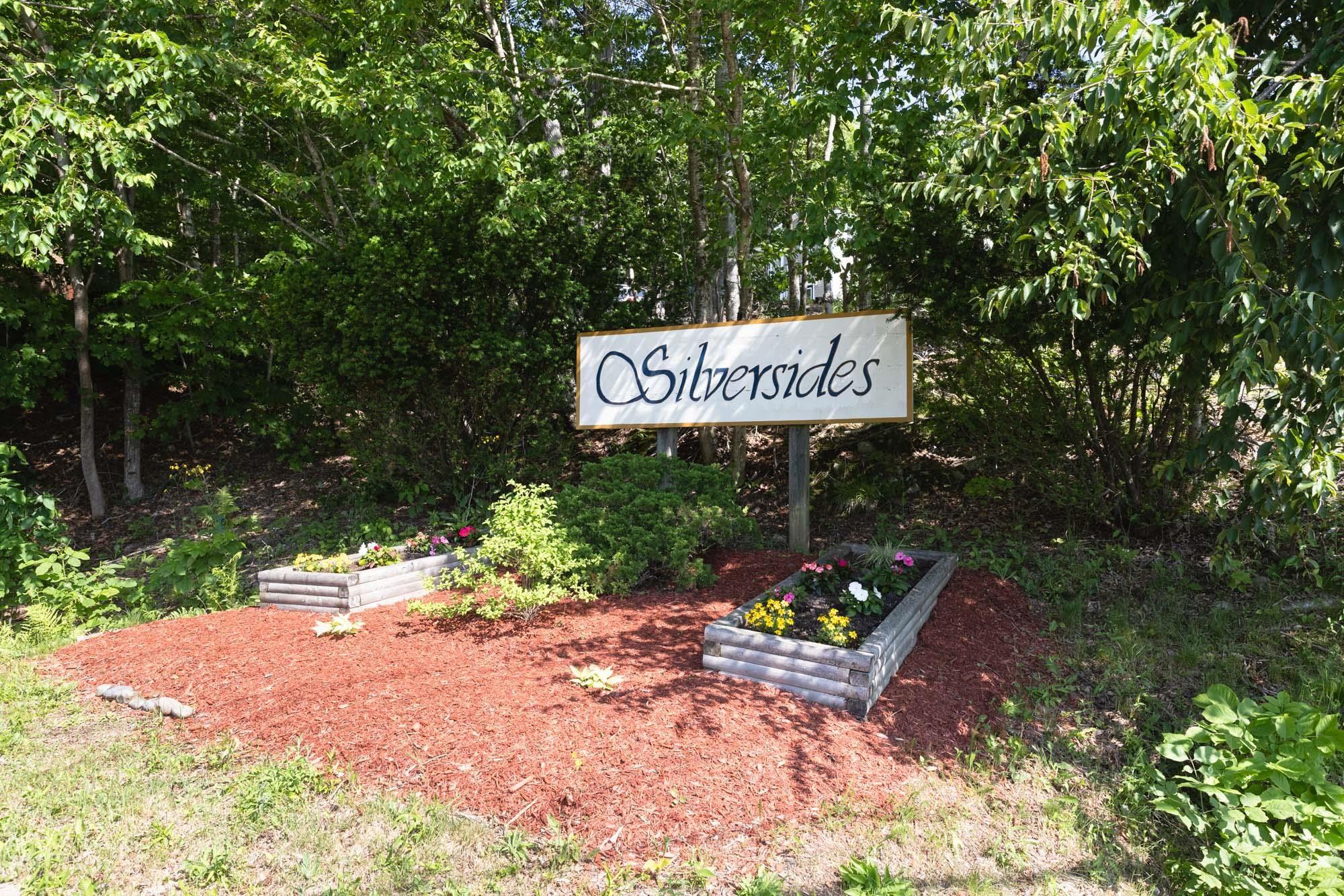 View image 43