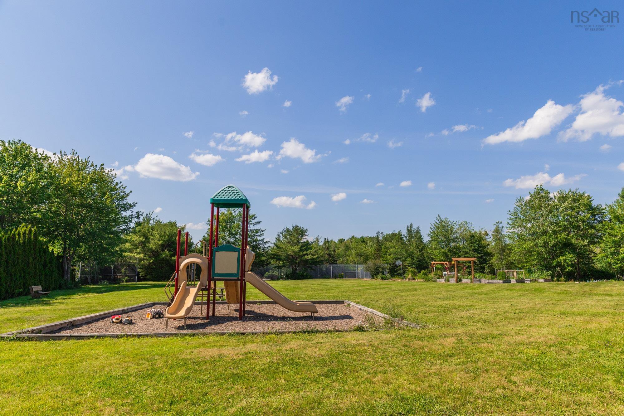 View image 48