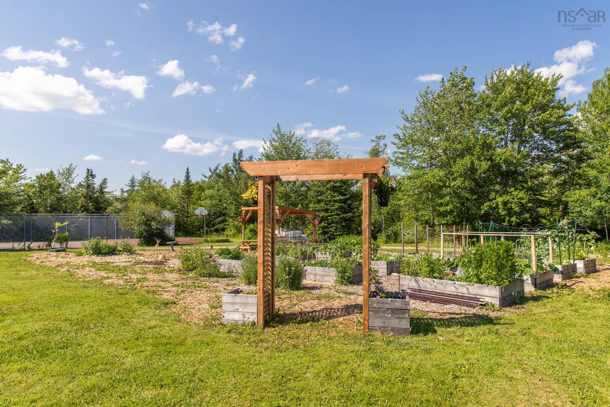 View image 49