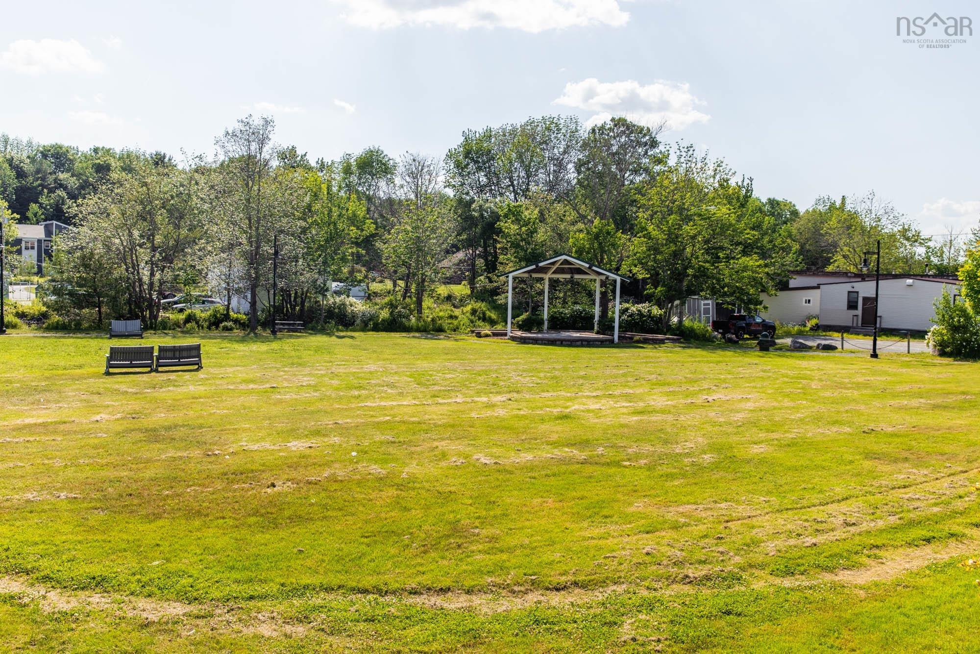 View image 50