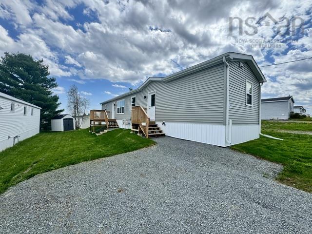 Thumbnail image for 18 Bruce Street MLS<sup>®</sup> 202616730