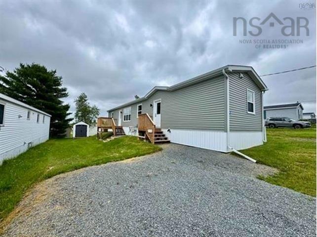 View image 21