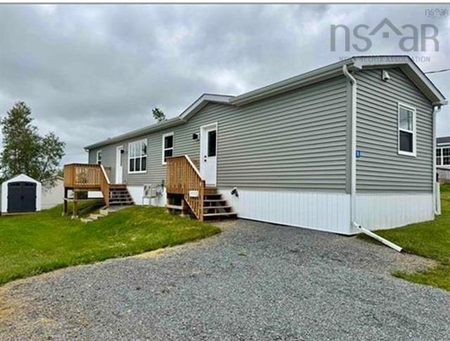 View image 22
