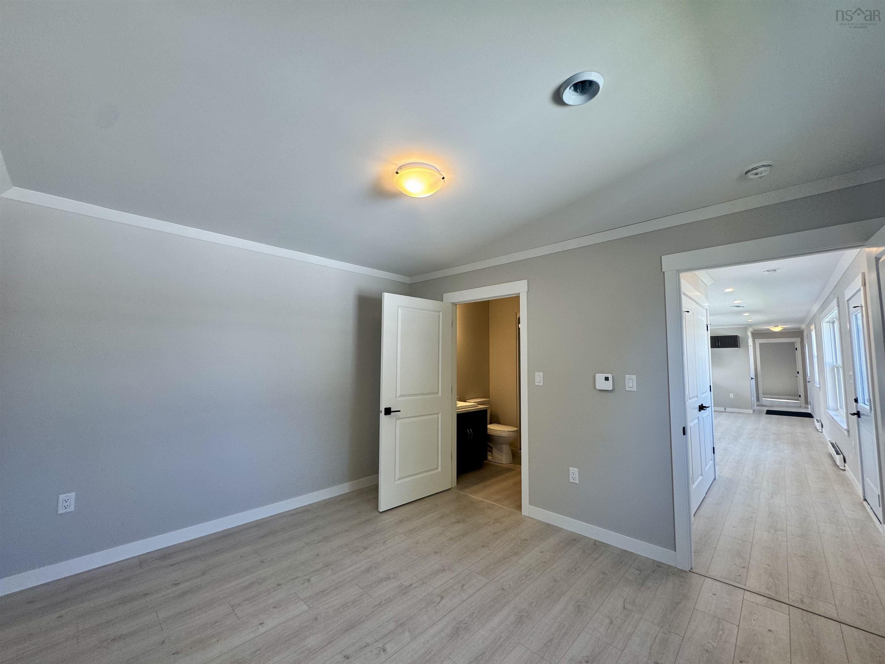 View image 8