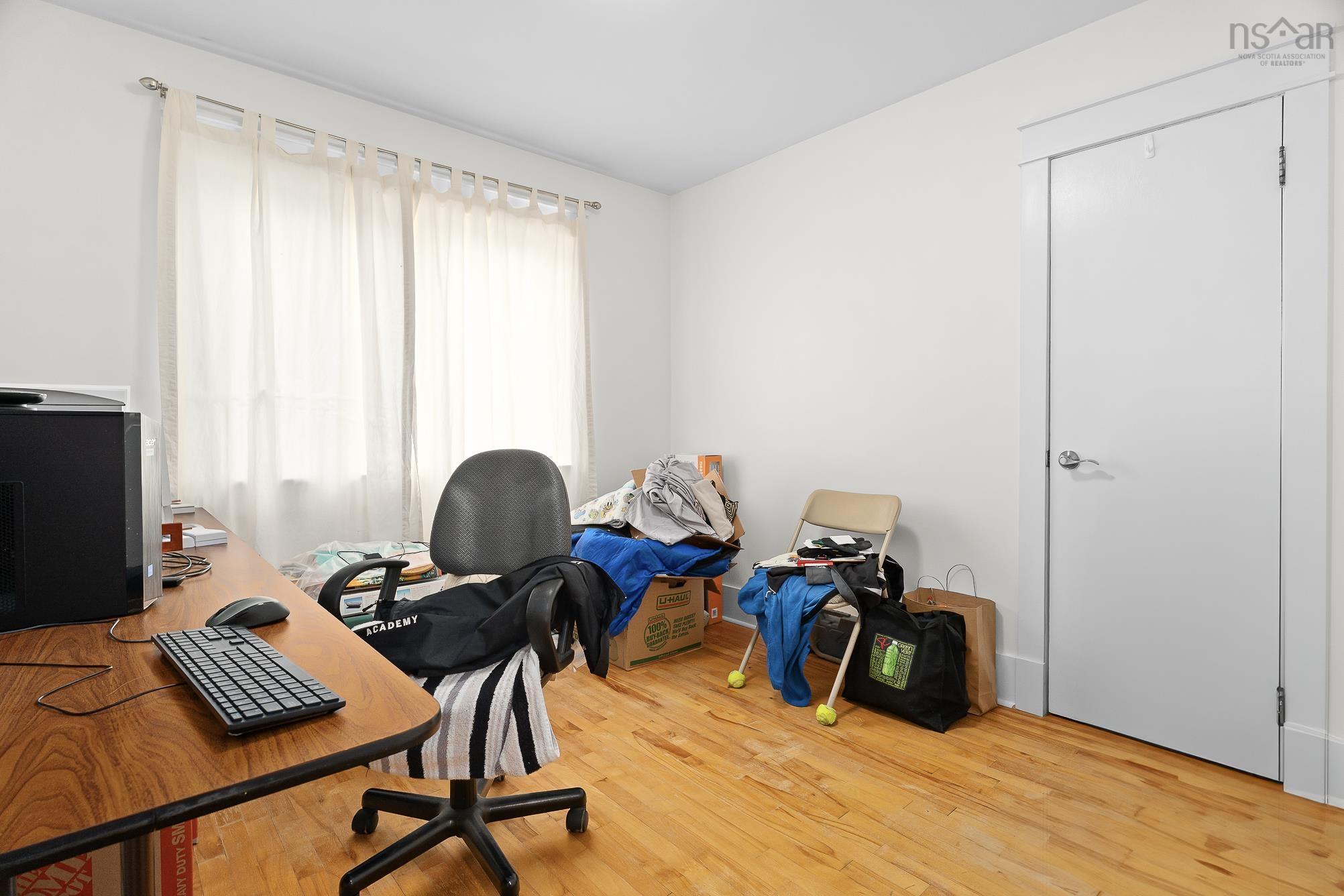 View image 20