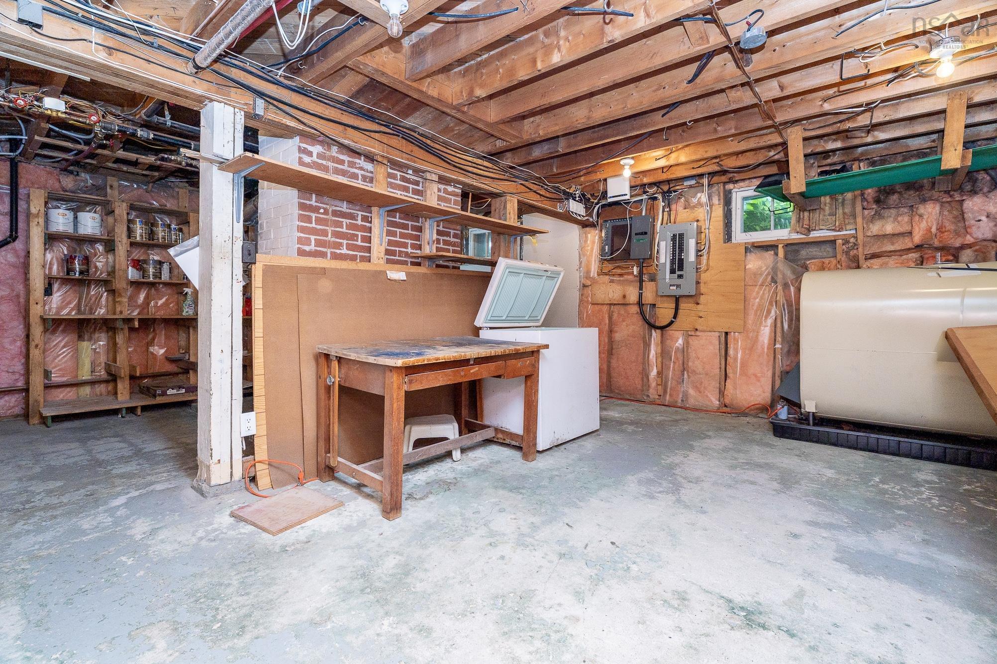 View image 30