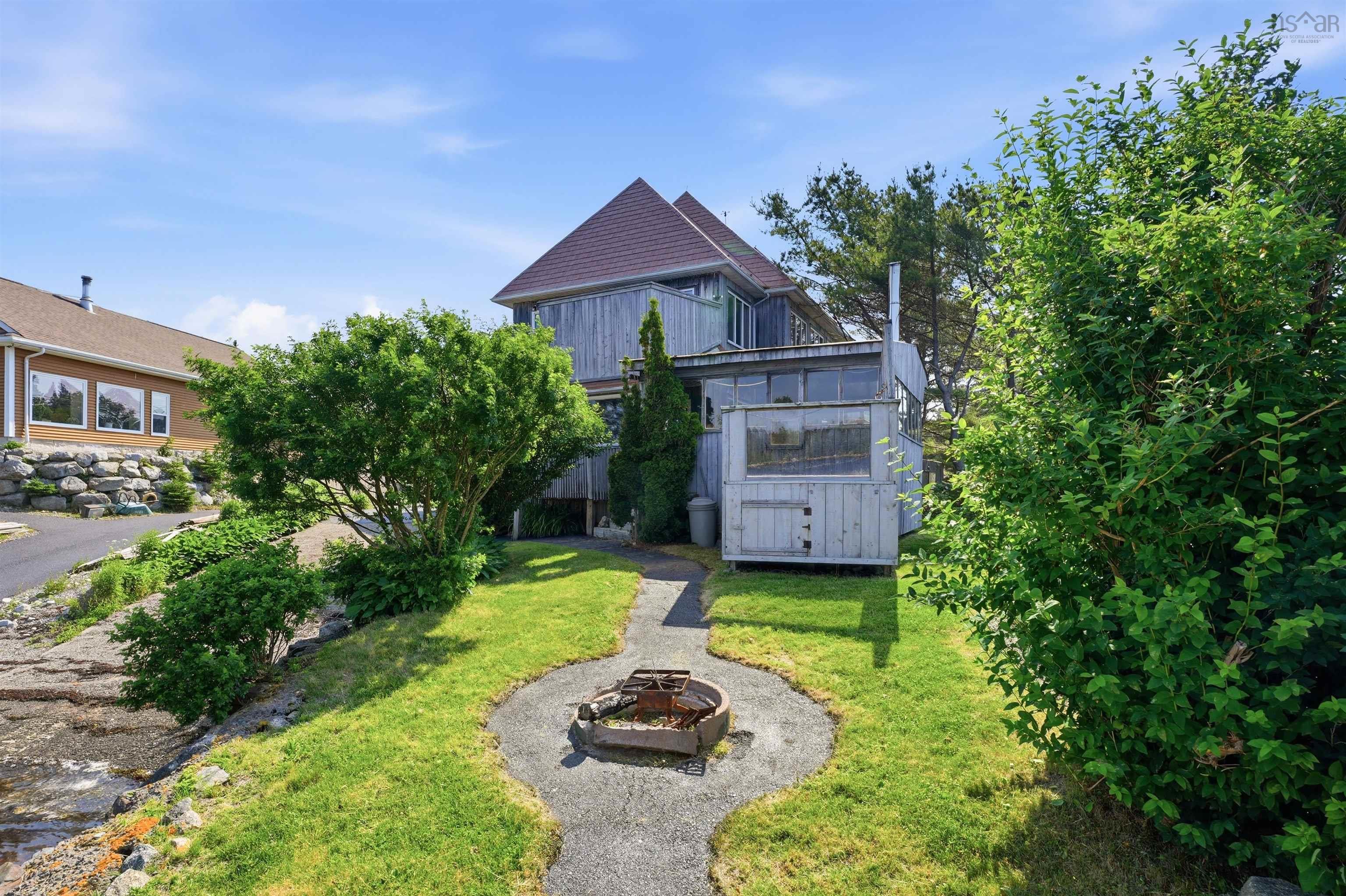 View image 29