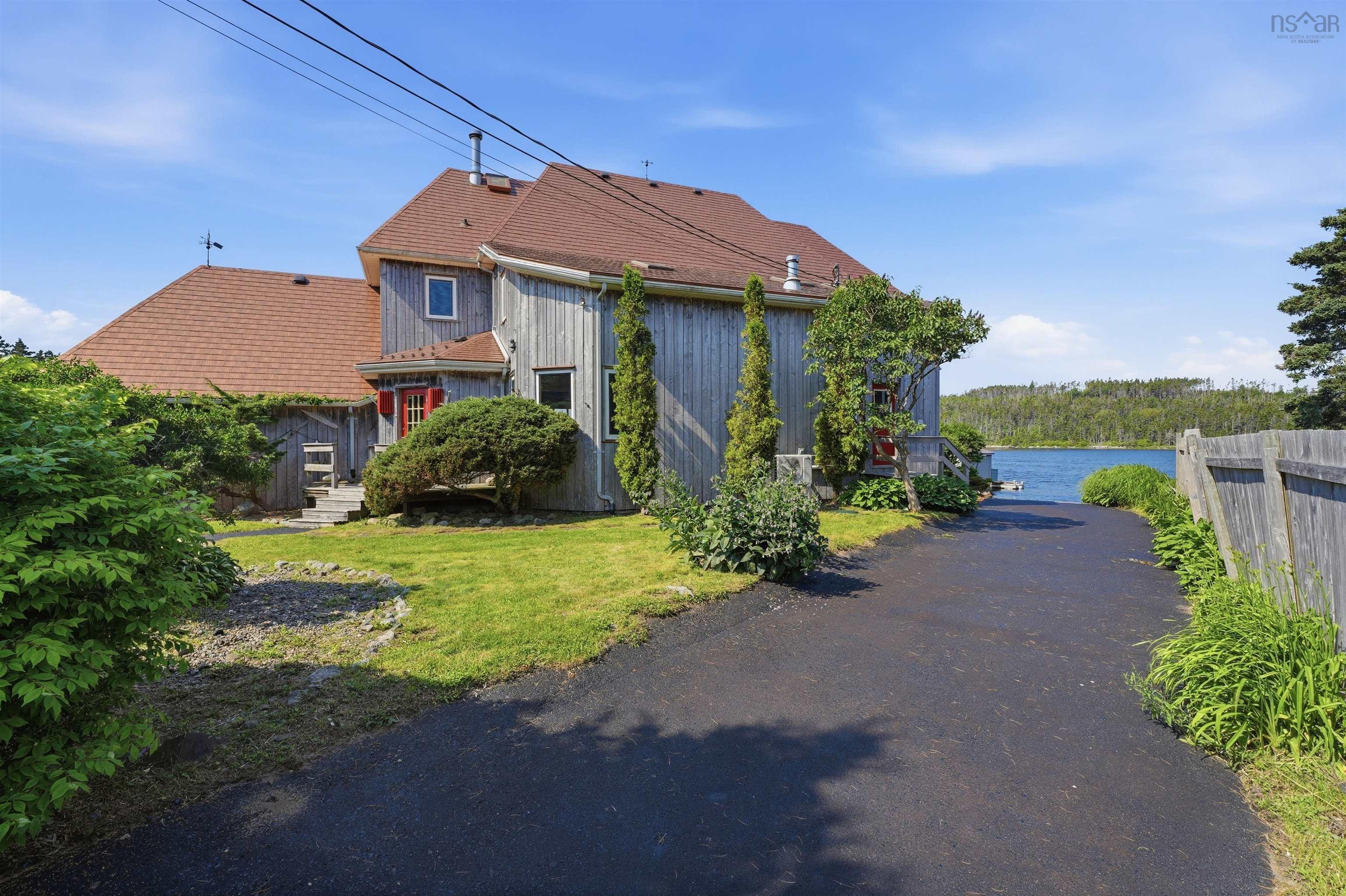 View image 30