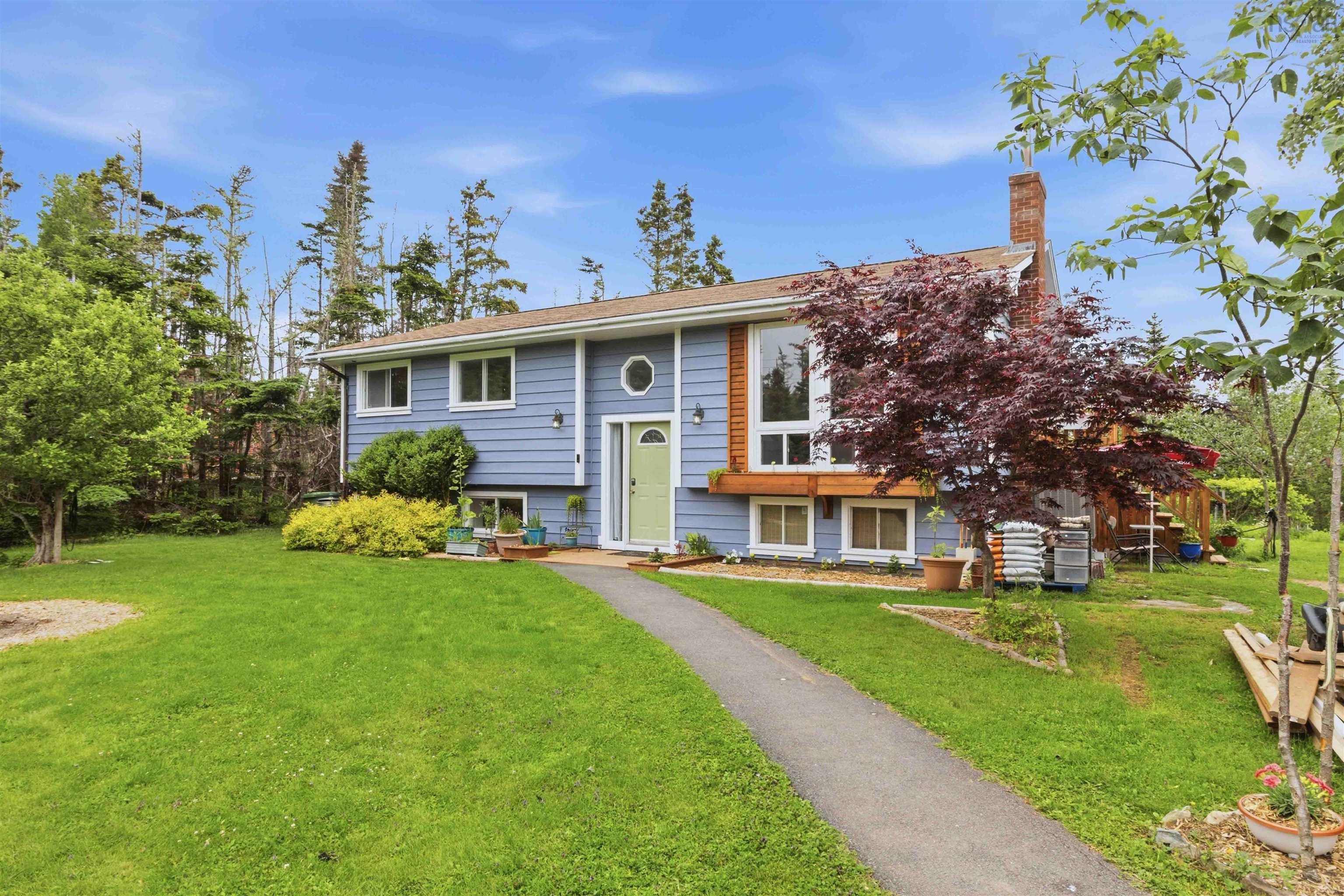 Thumbnail image for 199 Conrod Beach Road MLS<sup>®</sup> 202616737