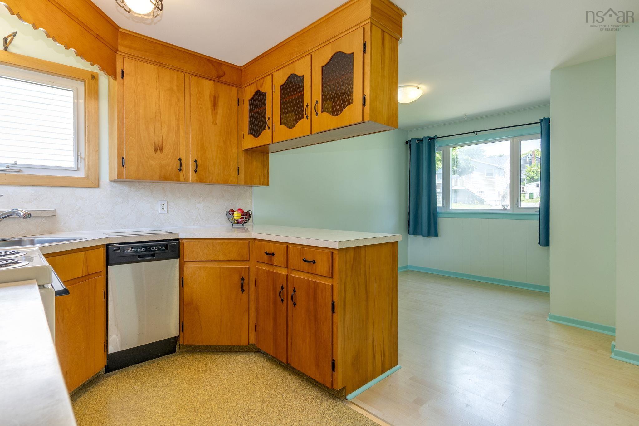 View image 10