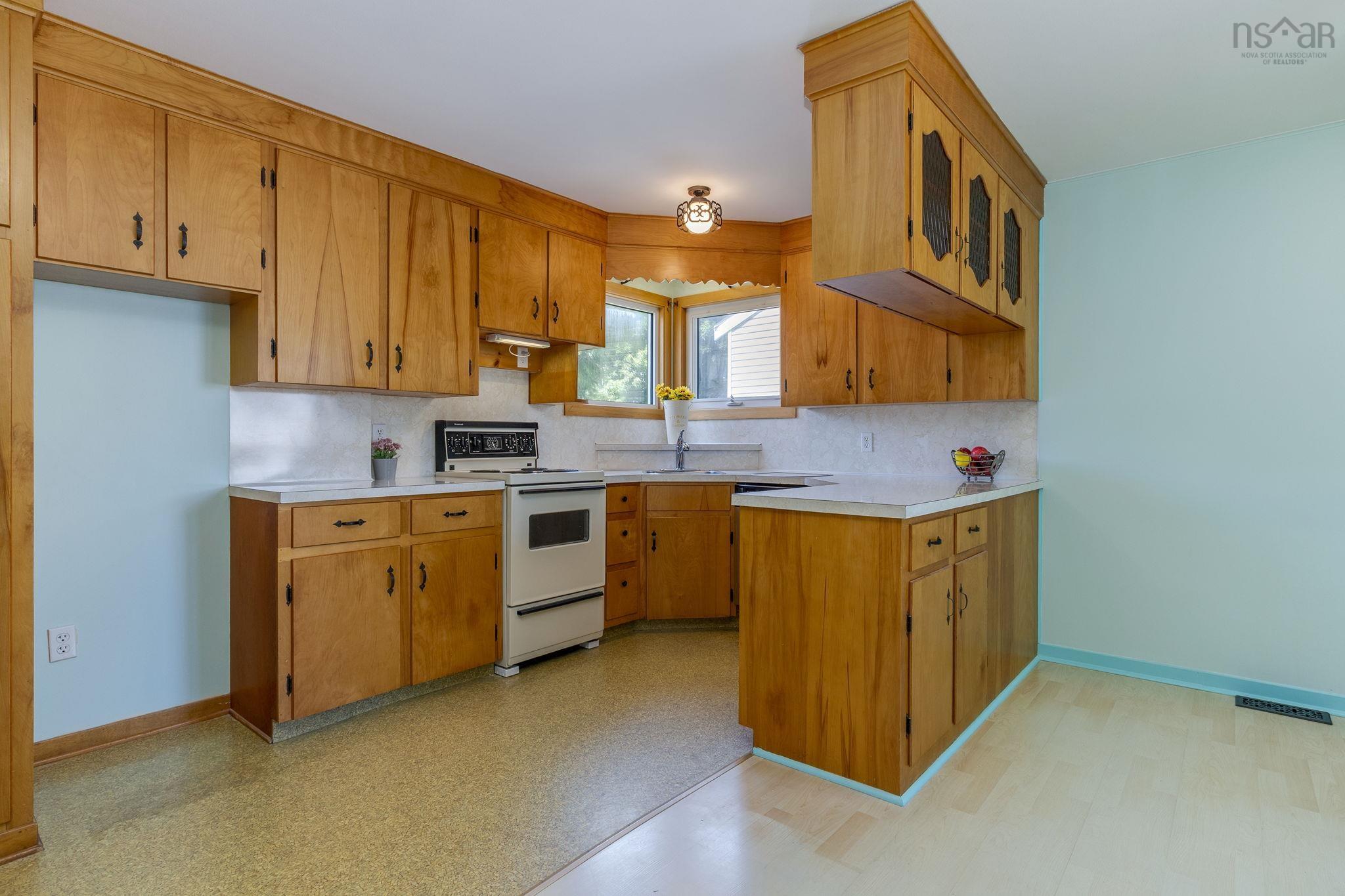 View image 11