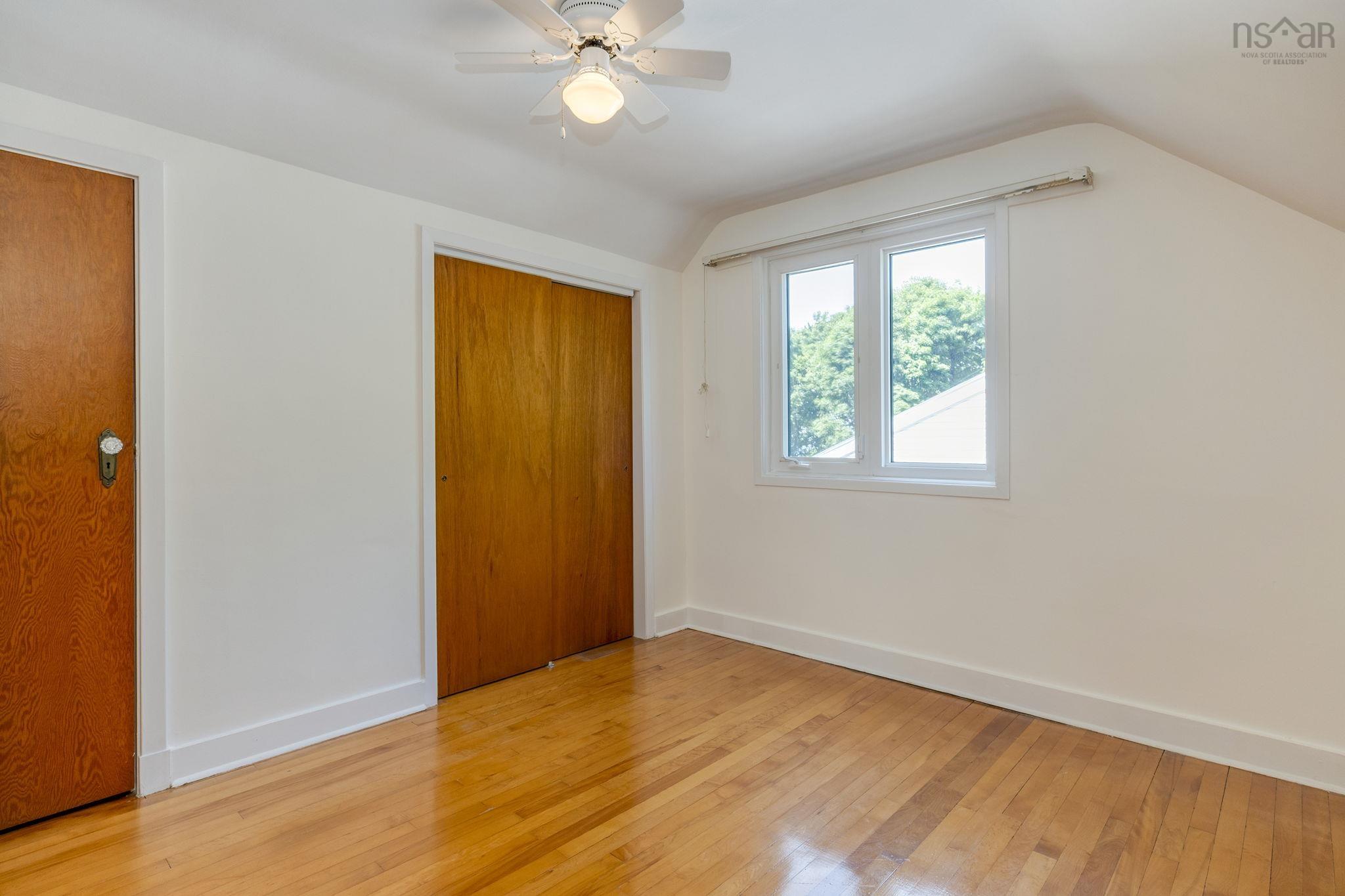 View image 20