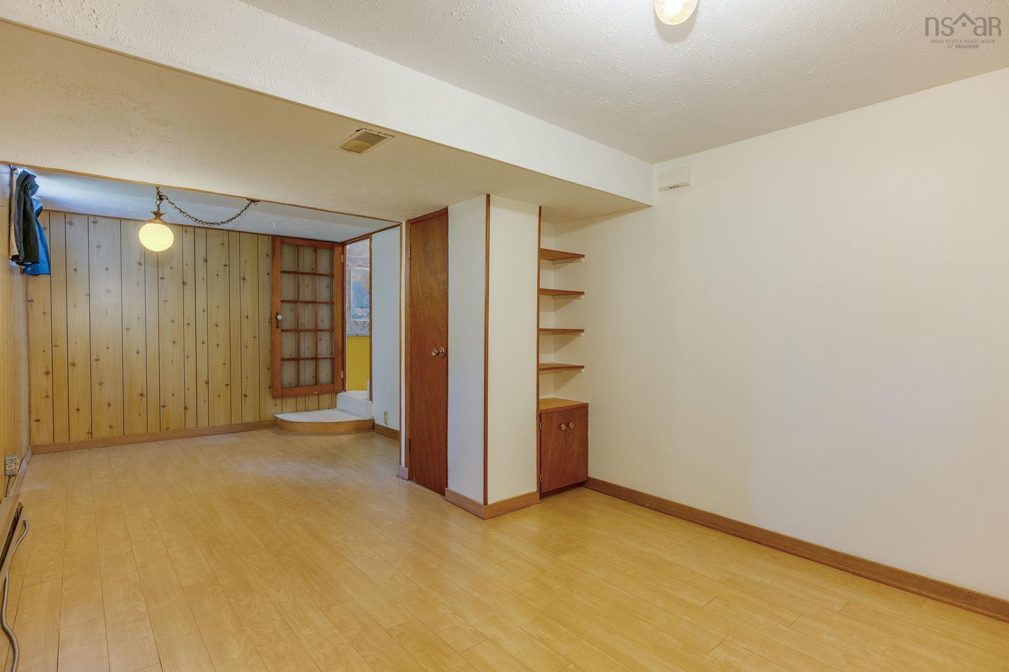 View image 29